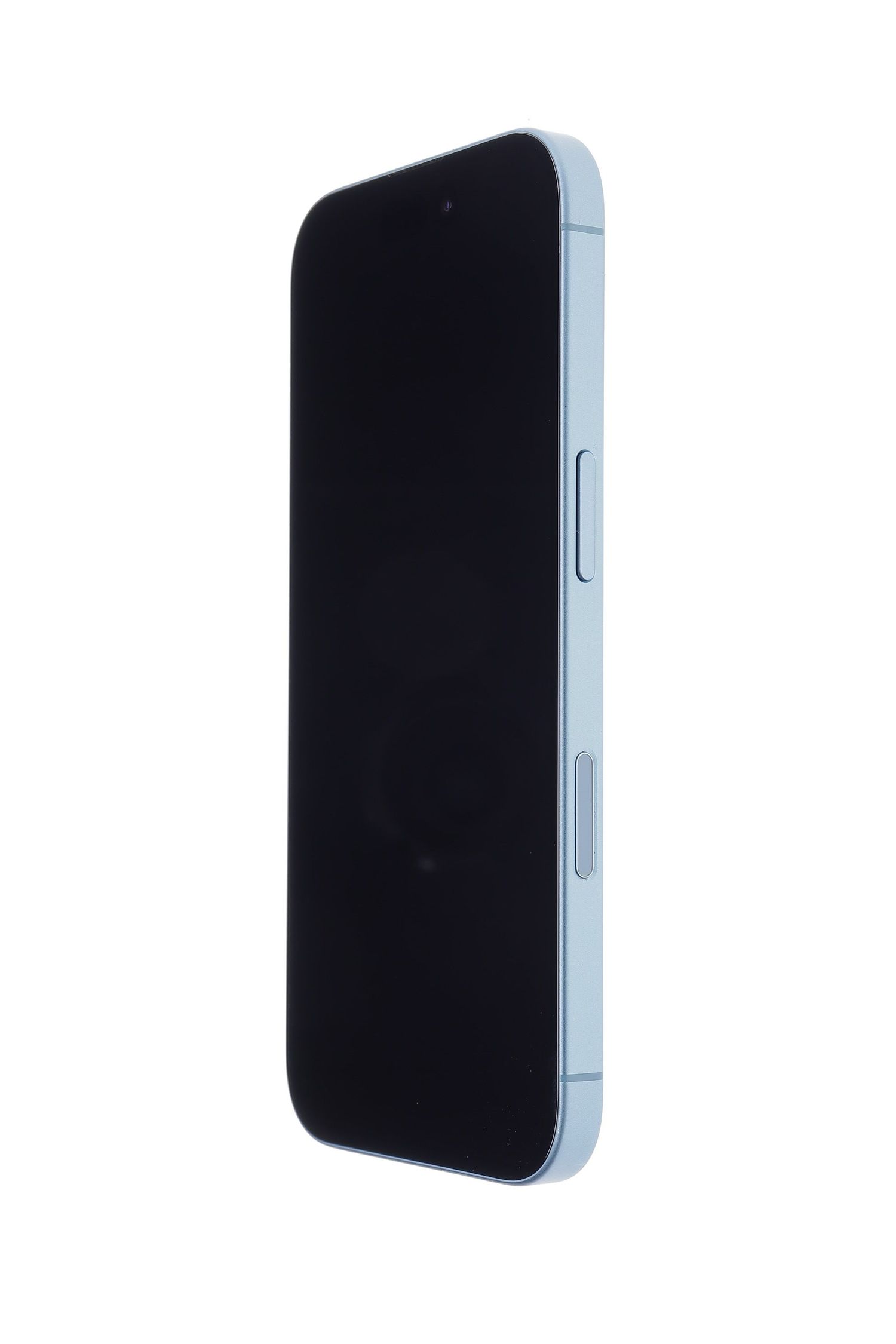 Apple iPhone 16 128 GB Teal - Ca nou