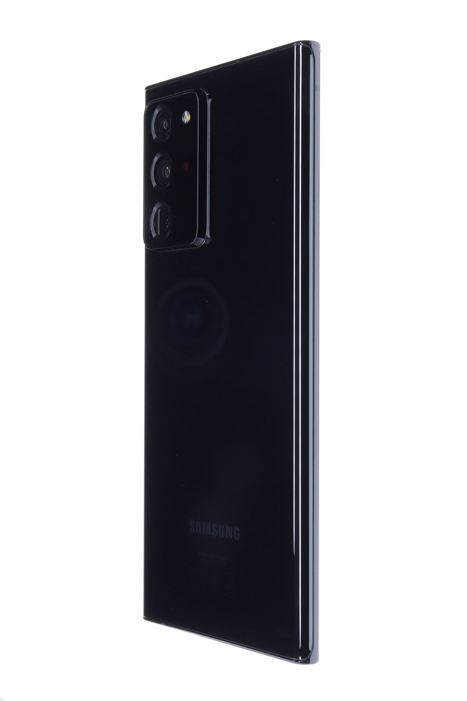 device
