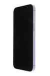 Мобилен телефон Apple iPhone 14 Pro Max, Deep Purple, 128 GB, Excelent