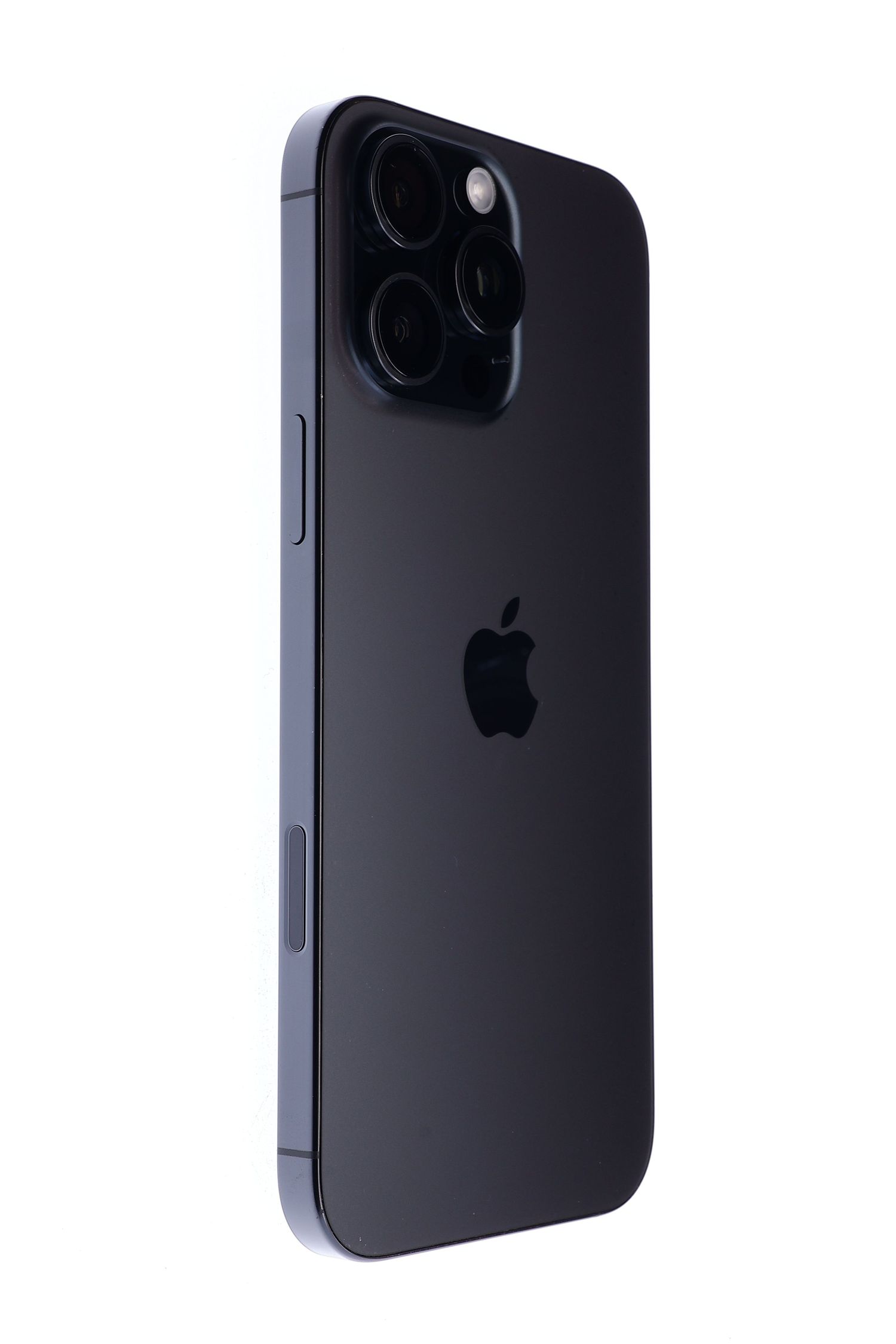 Apple iPhone 16 Pro Max 256 GB Black Titanium - Ca nou