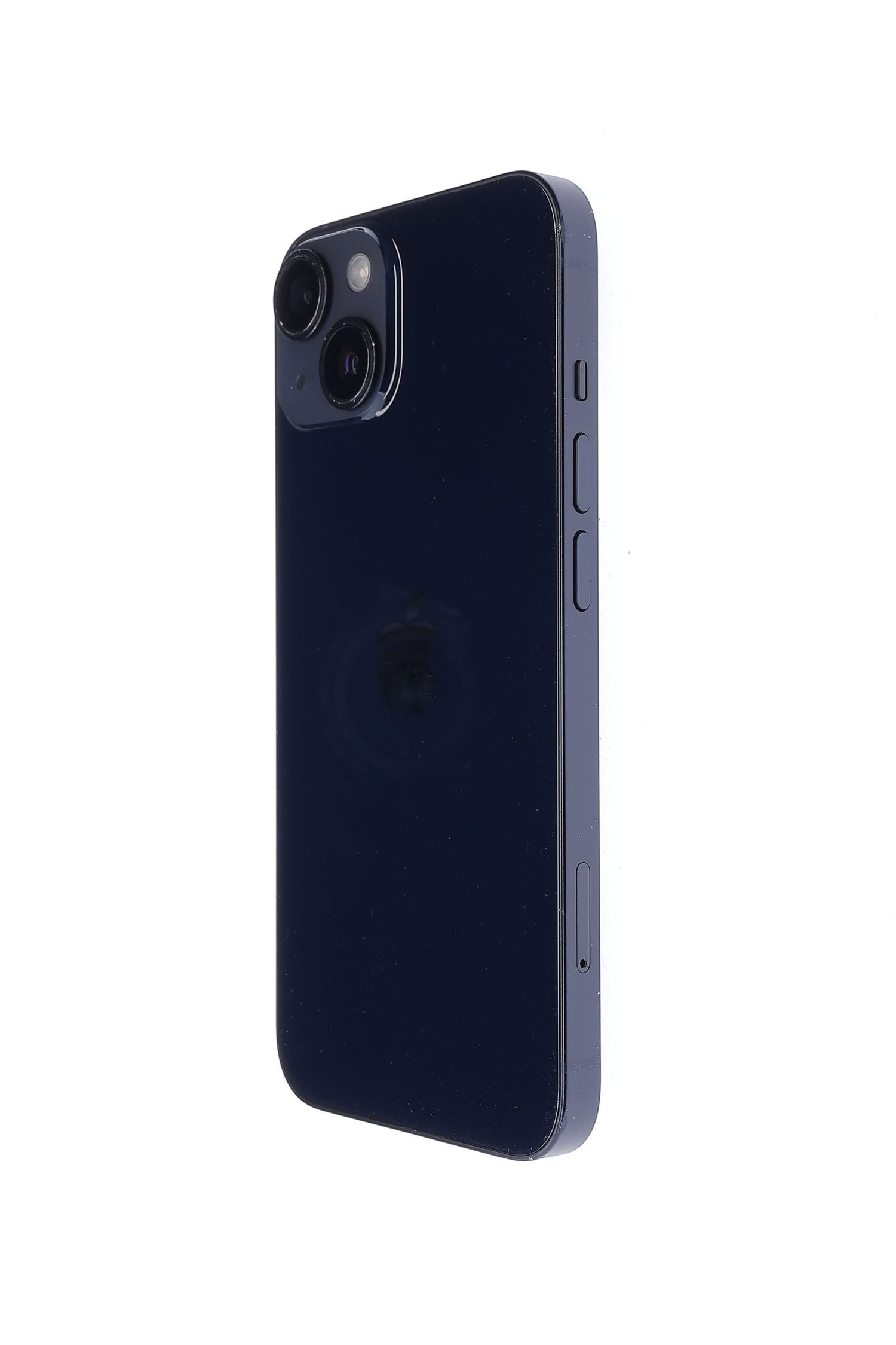 Apple iPhone 14 128 GB Midnight - Много добро