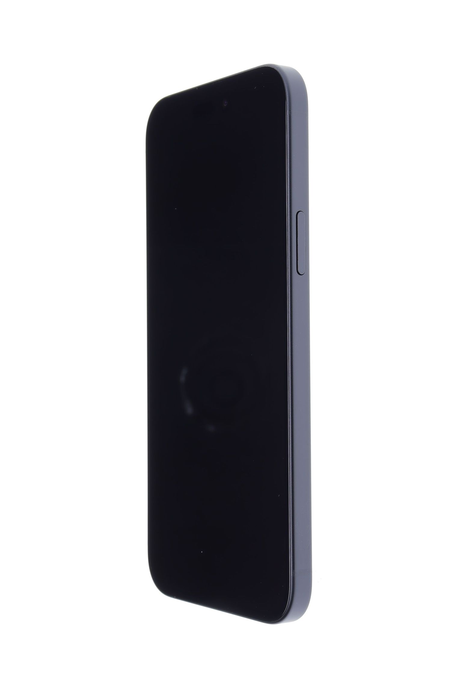 Apple iPhone 15 Plus 256 GB Black - Excelent
