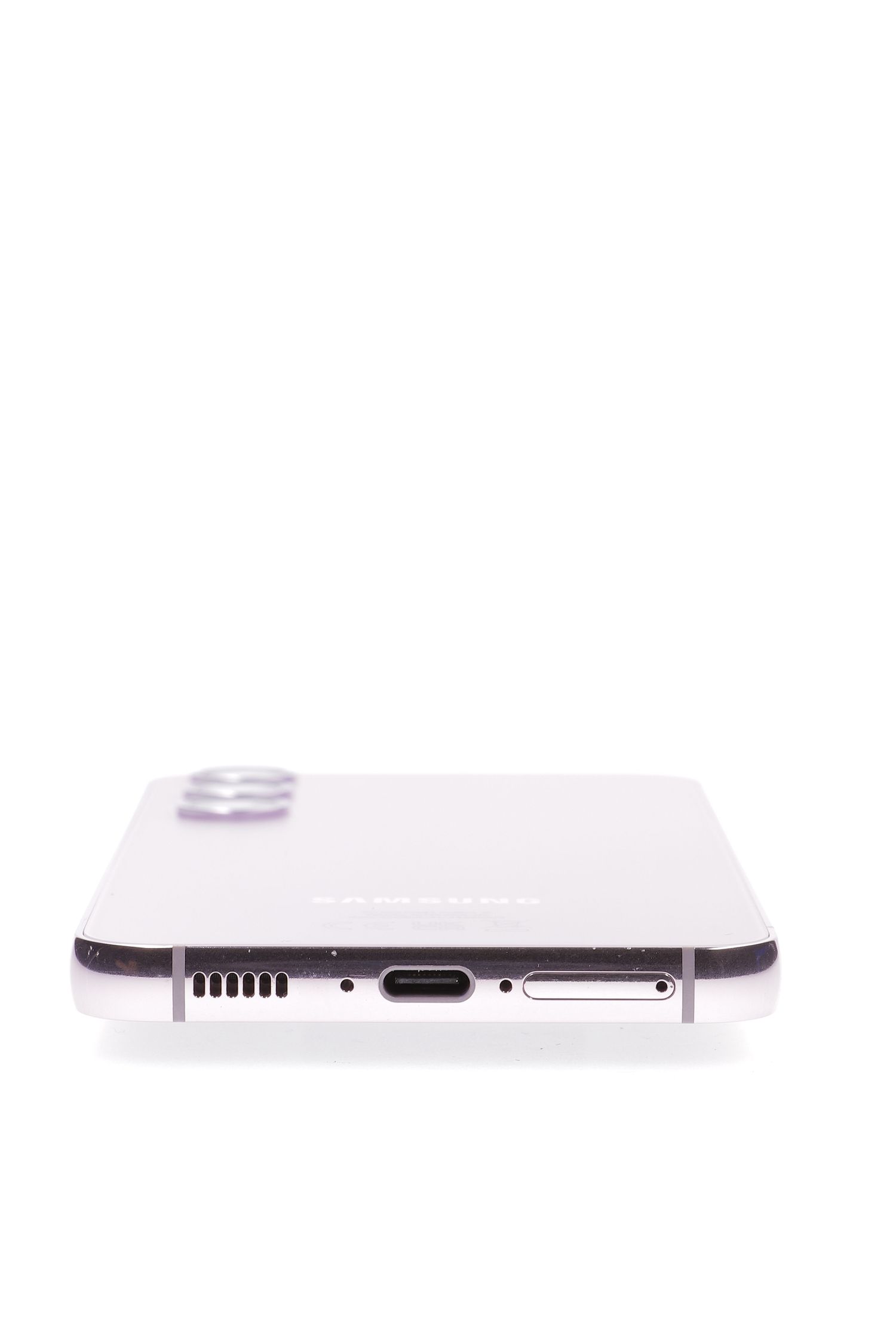 device