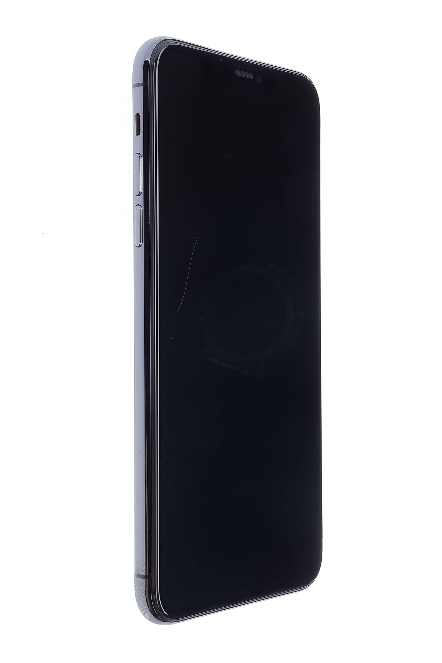 Apple iPhone 11 Pro Max 256 GB Space Gray - Excelent