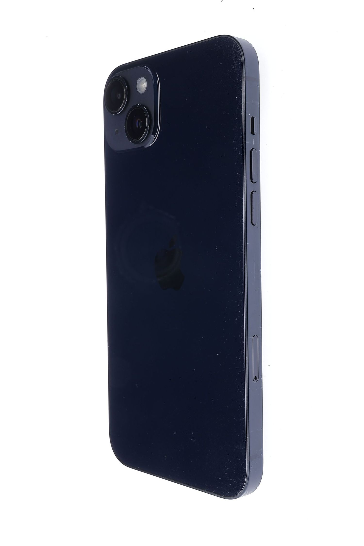 Apple iPhone 14 Plus 128 GB Midnight - Foarte bun