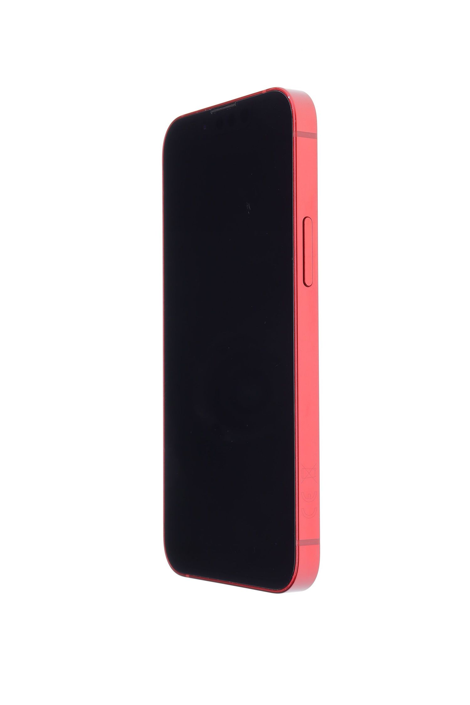 Apple iPhone 13 mini 256 GB Red
