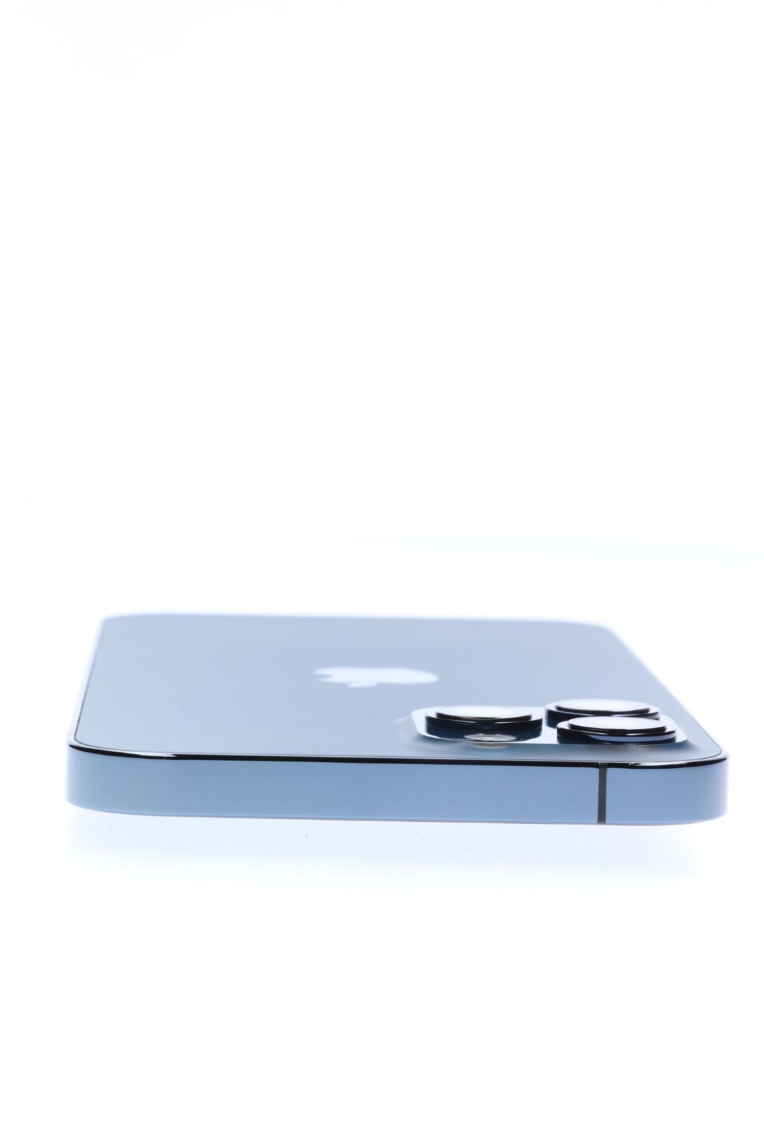 Apple iPhone 12 Pro Max 128 GB Pacific Blue