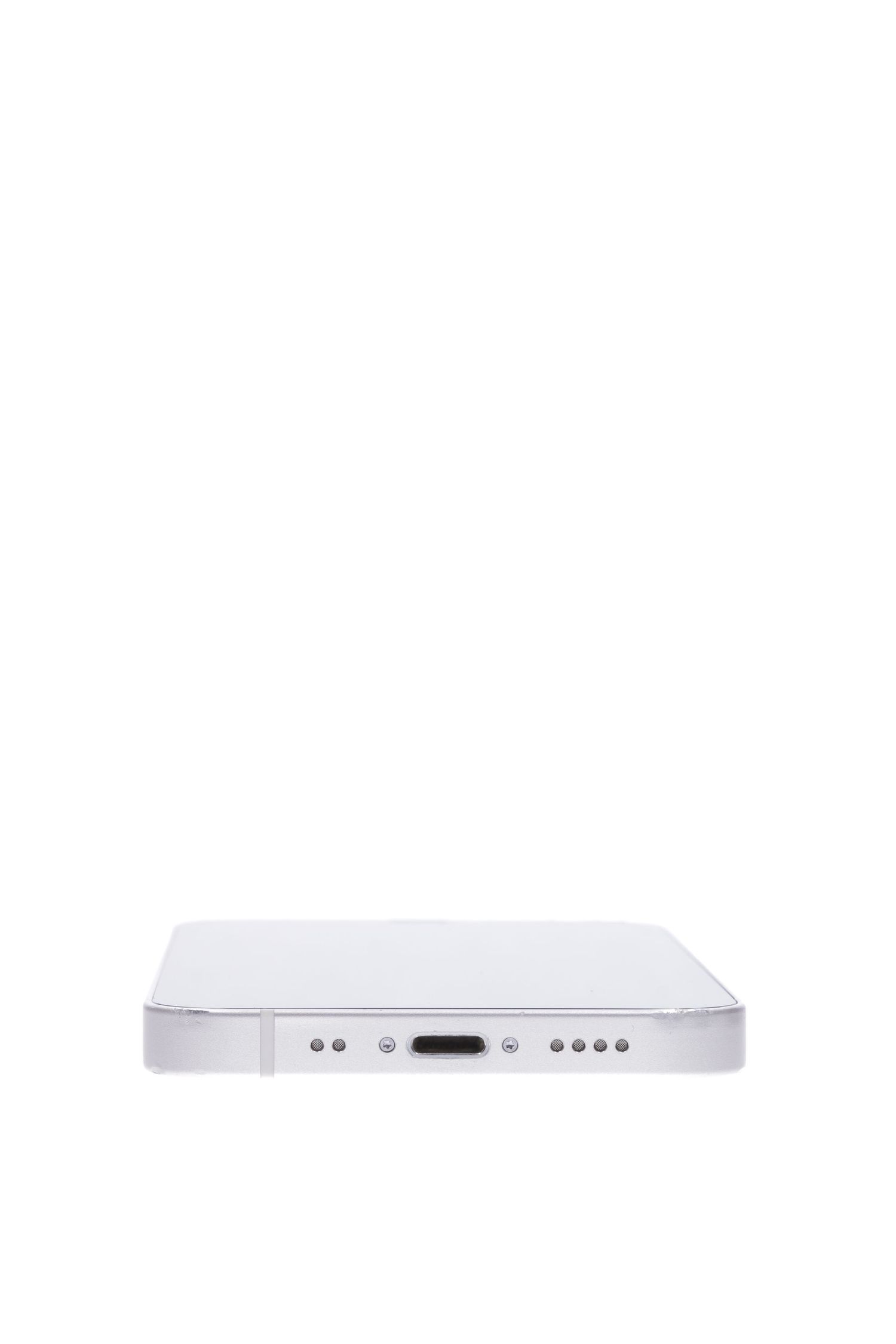 Apple iPhone 12 mini 64 GB White - Ca nou