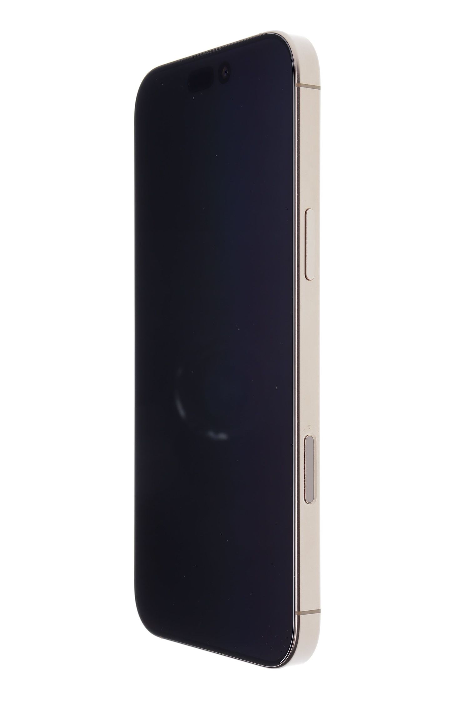 Apple iPhone 16 Pro Max 256 GB Desert Titanium