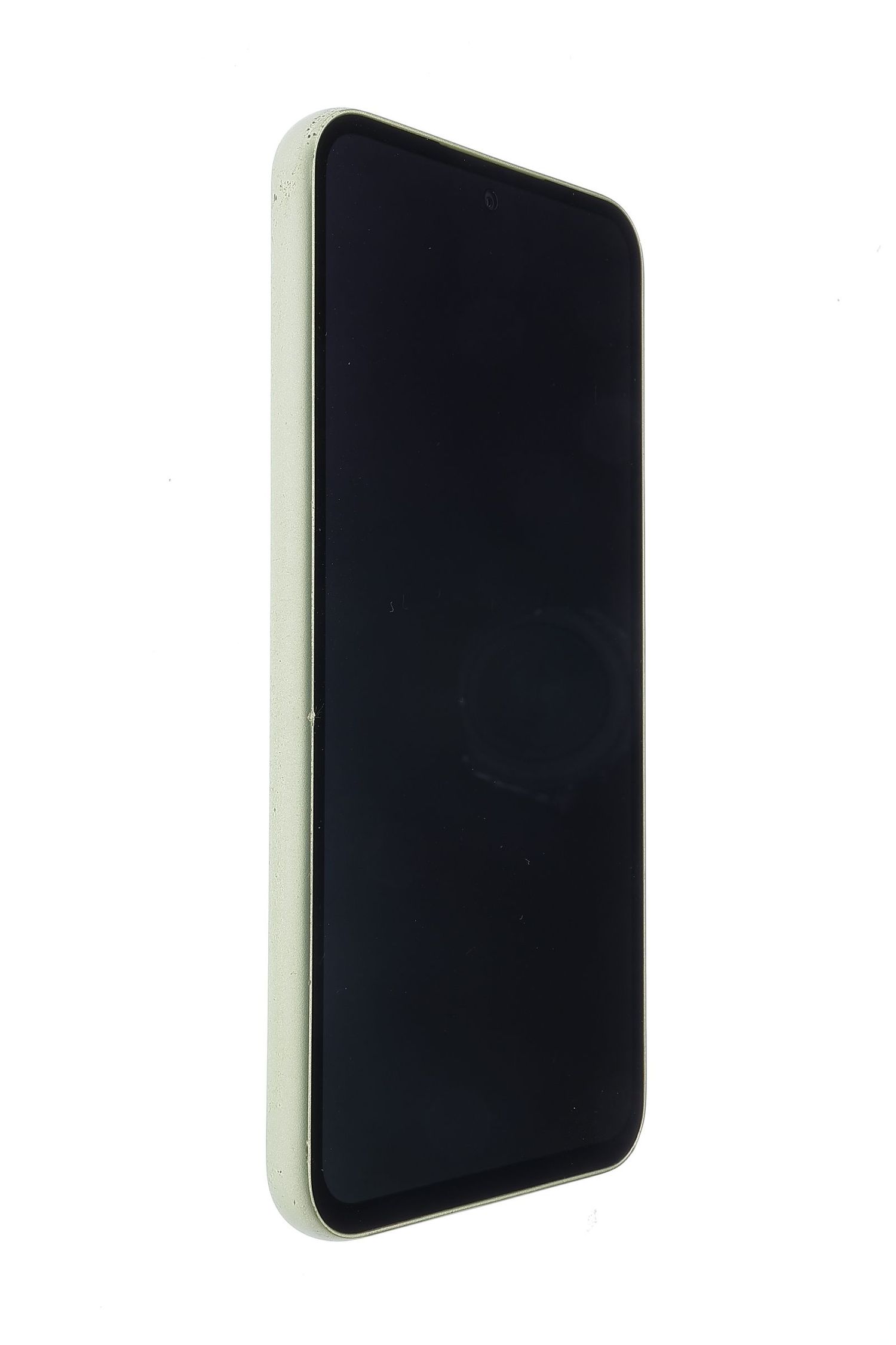 Samsung Galaxy A54 5G 128 GB Awesome Lime - Foarte bun