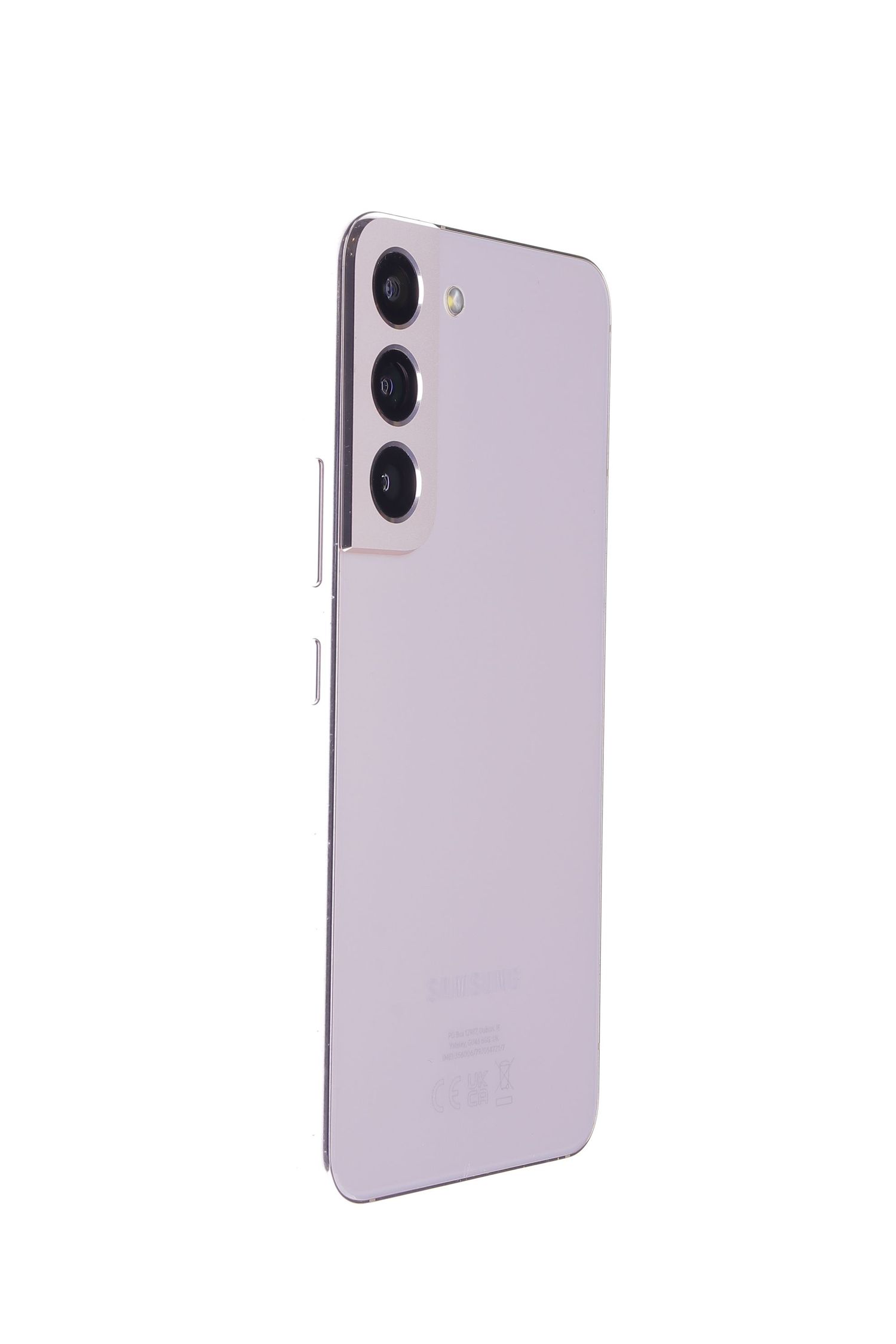 device