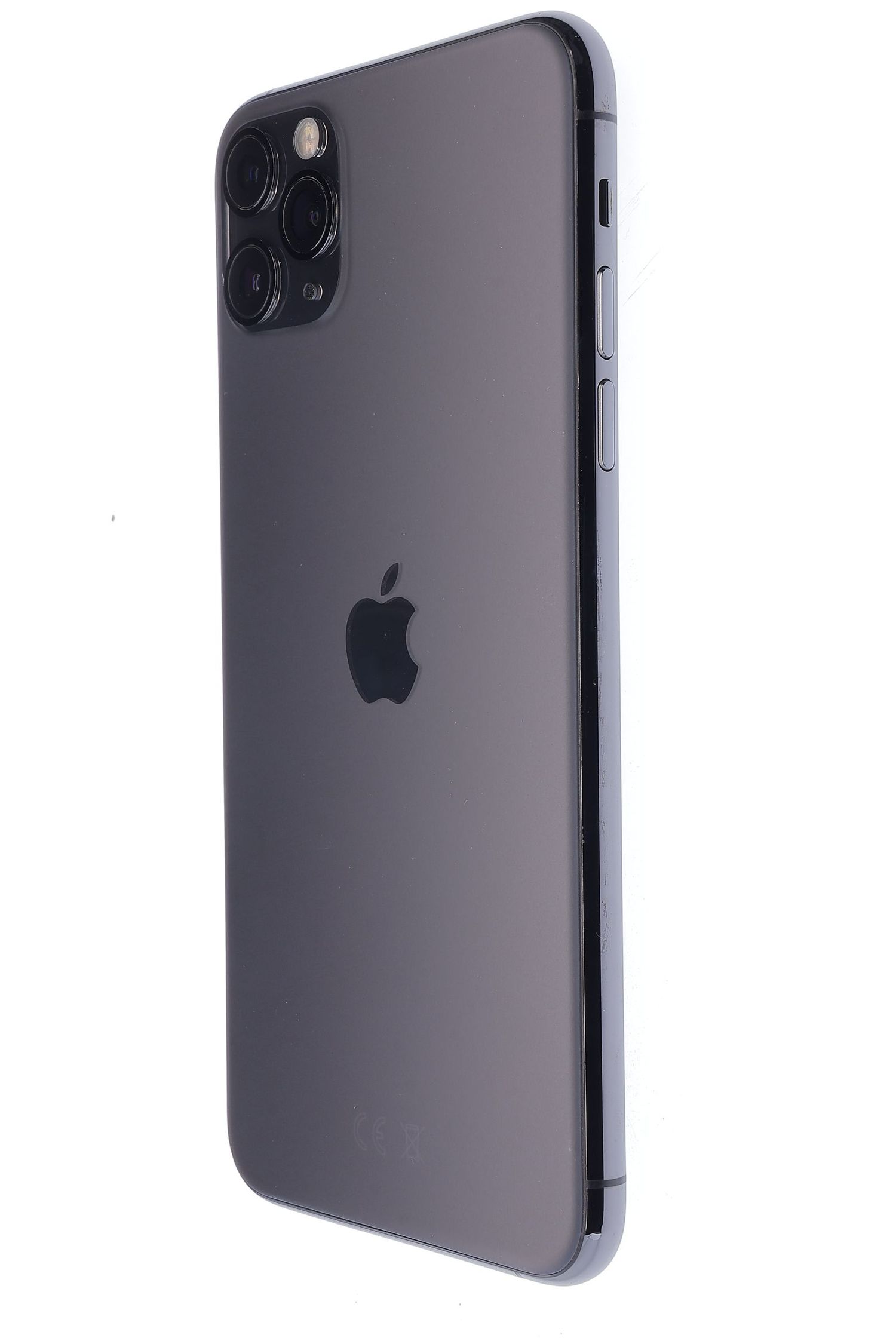 Apple iPhone 11 Pro Max 64 GB Space Gray - Excelent