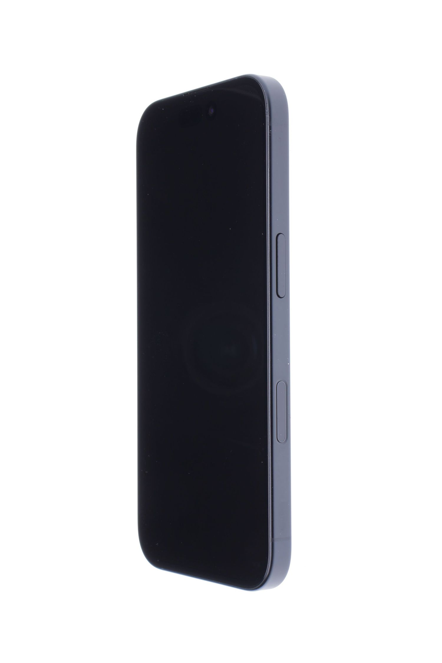 Apple iPhone 16 128 GB Black - Excelent