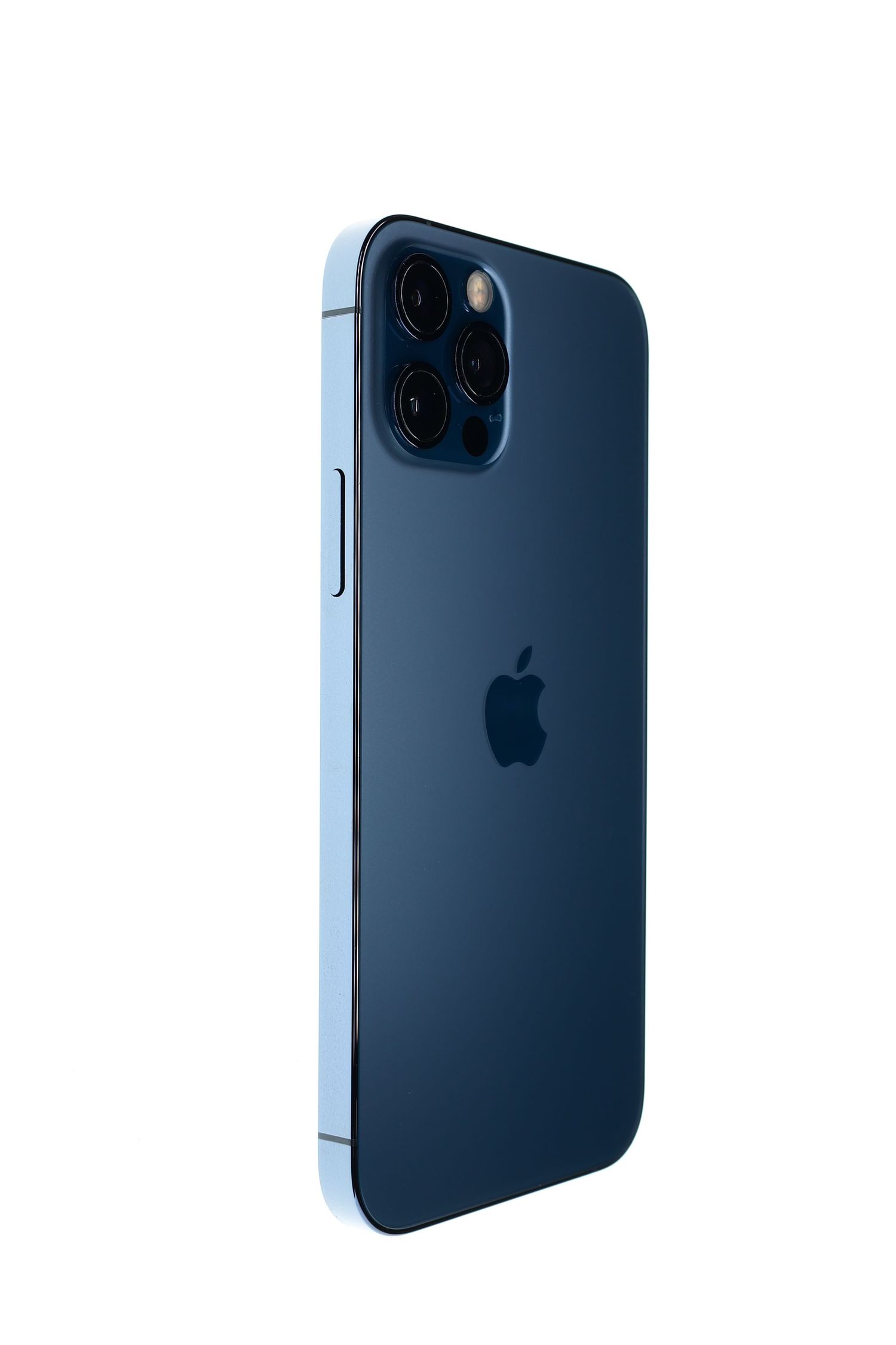 Apple iPhone 12 Pro 128 GB Pacific Blue - Ca nou