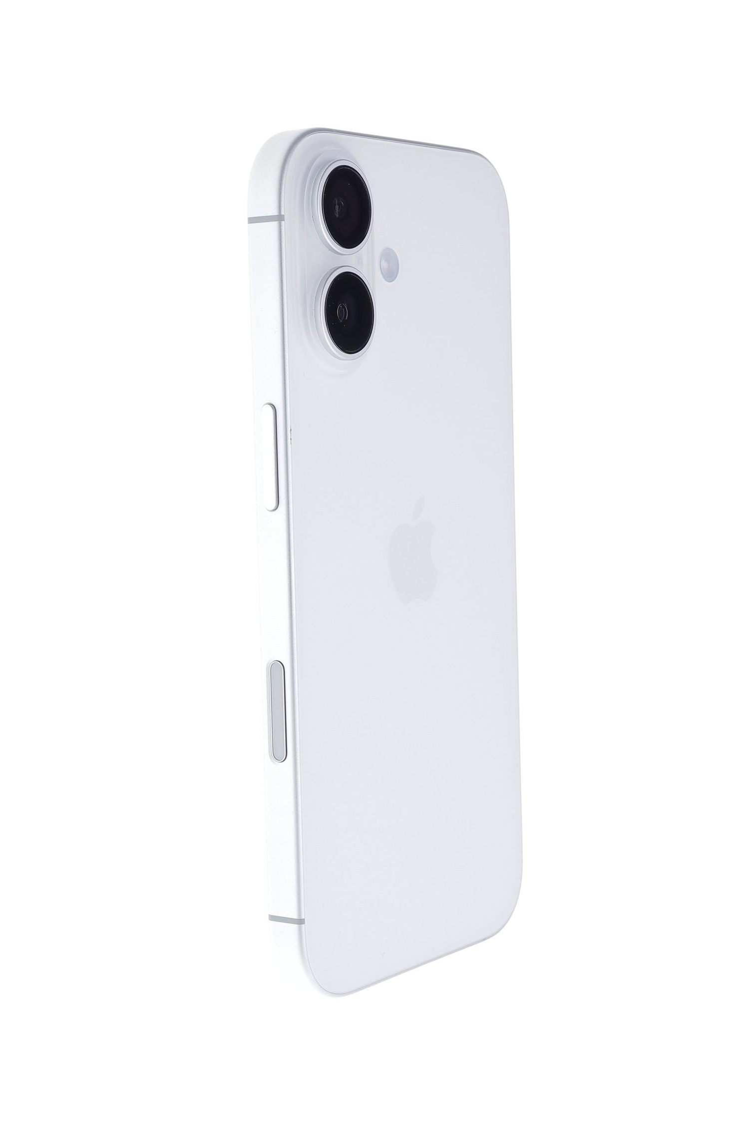 Apple iPhone 17 256 GB White White - Ca nou