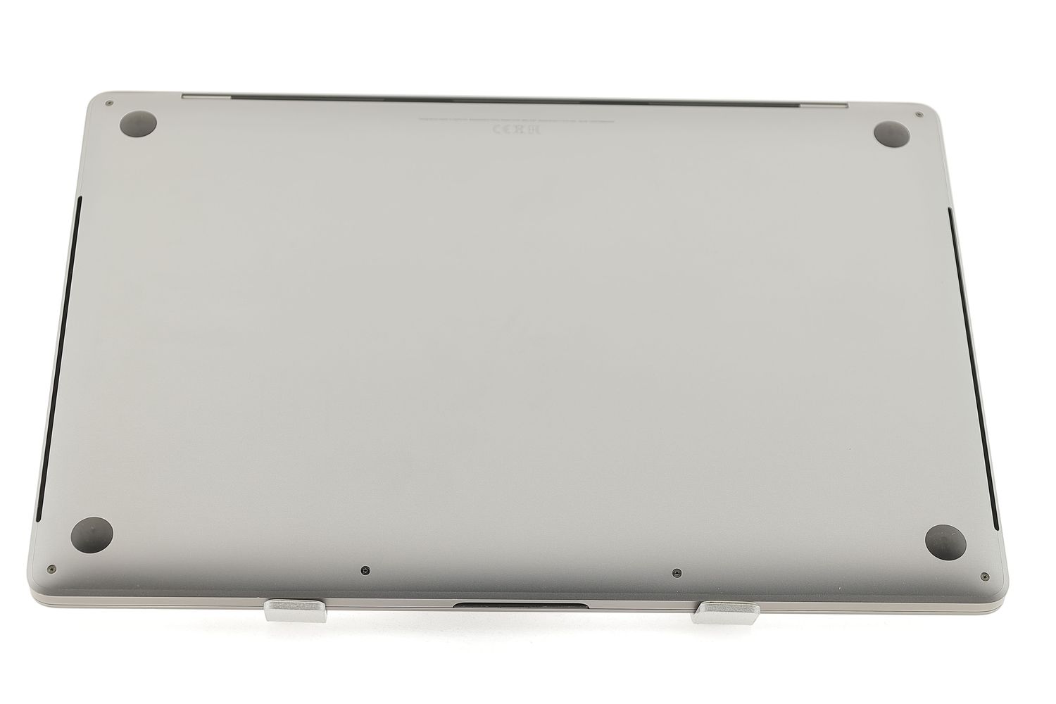 Apple MacBook Pro 16″ Touch Bar 2019, i7 2.6 GHz, 32 GB, AMD Radeon Pro 5300M 512 GB Space Gray - Foarte bun