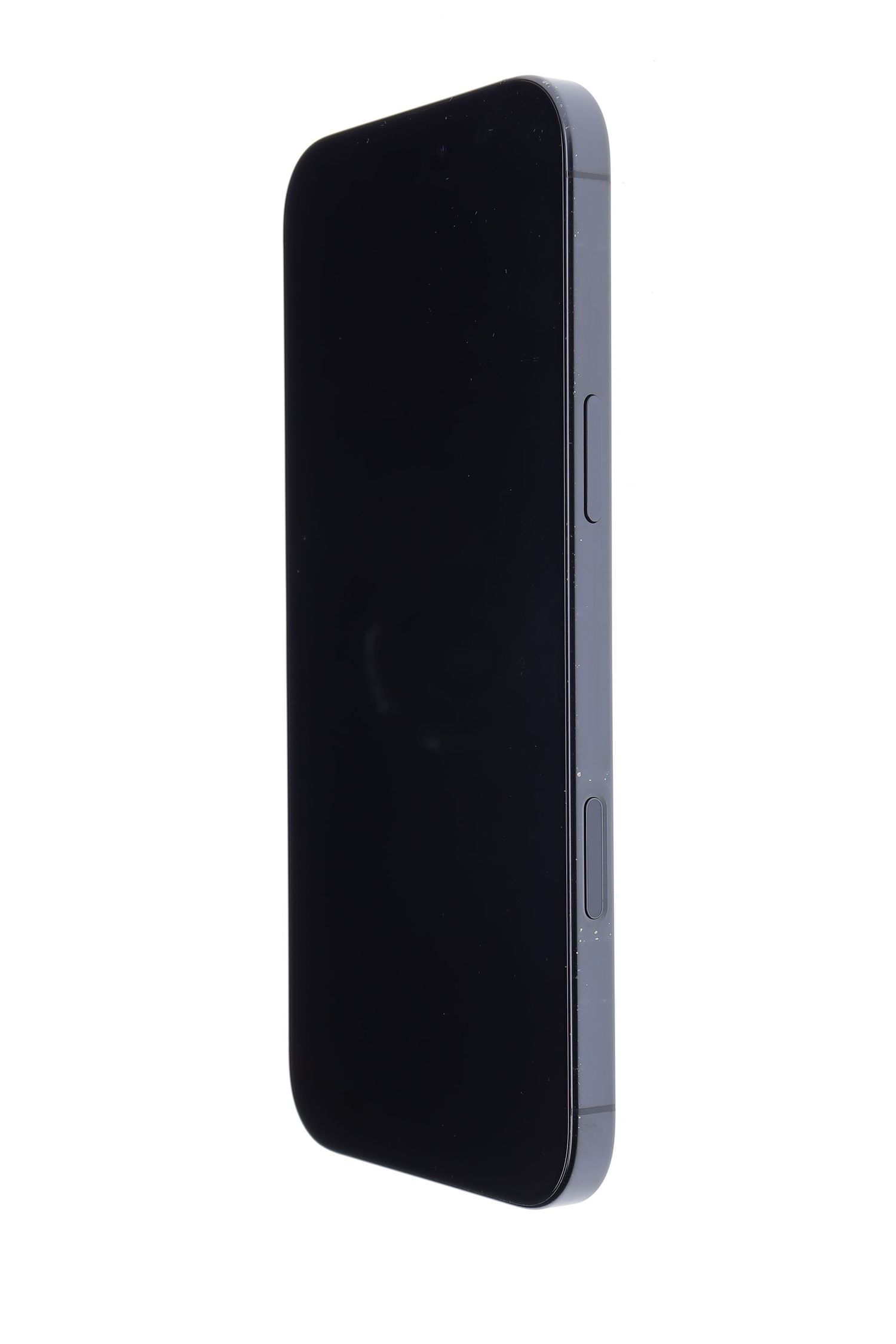 Apple iPhone 16 Pro Max 256 GB Black Titanium - Ca nou