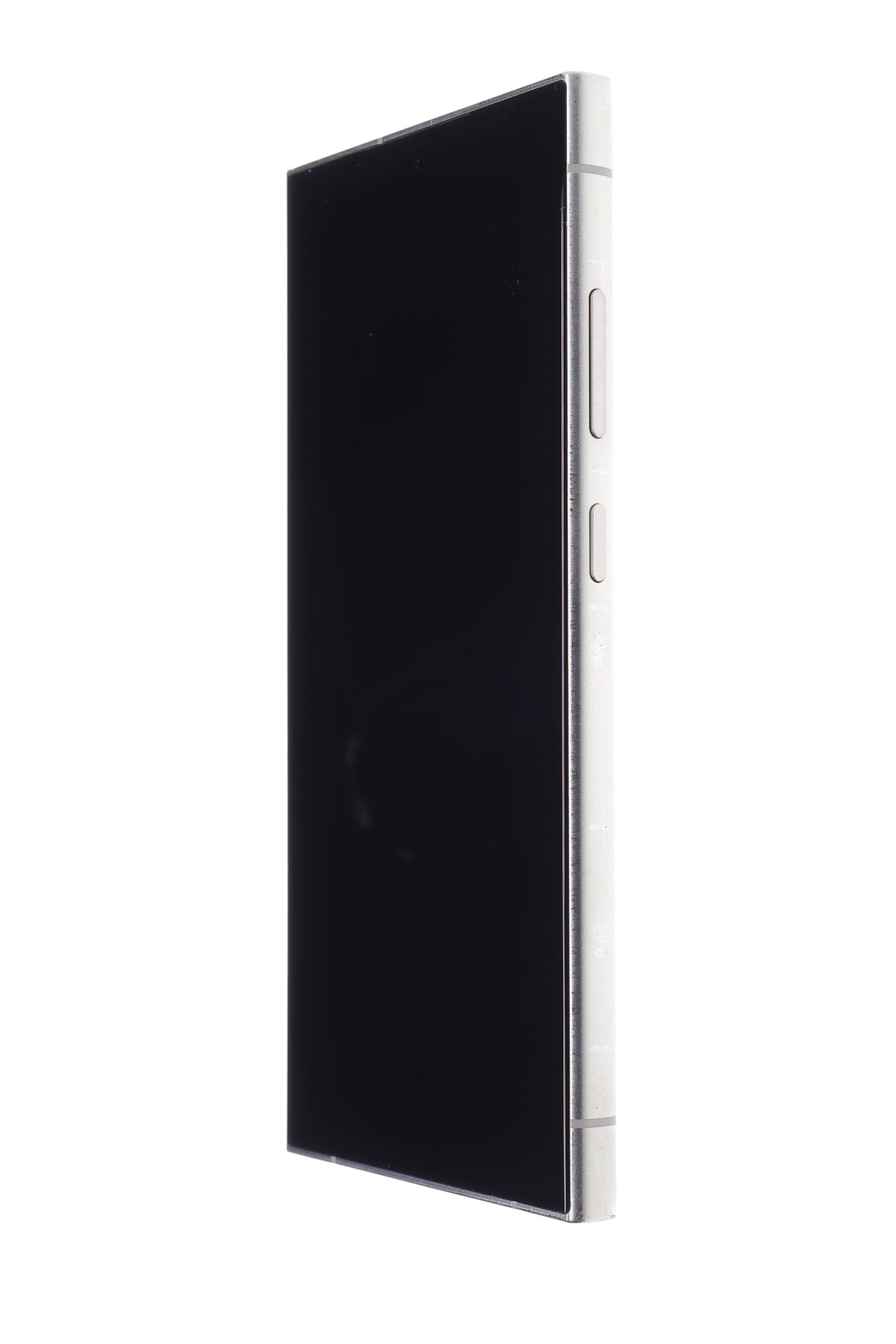 Samsung Galaxy S24 Ultra 5G Dual Sim 256 GB Titanium Violet - Отлично