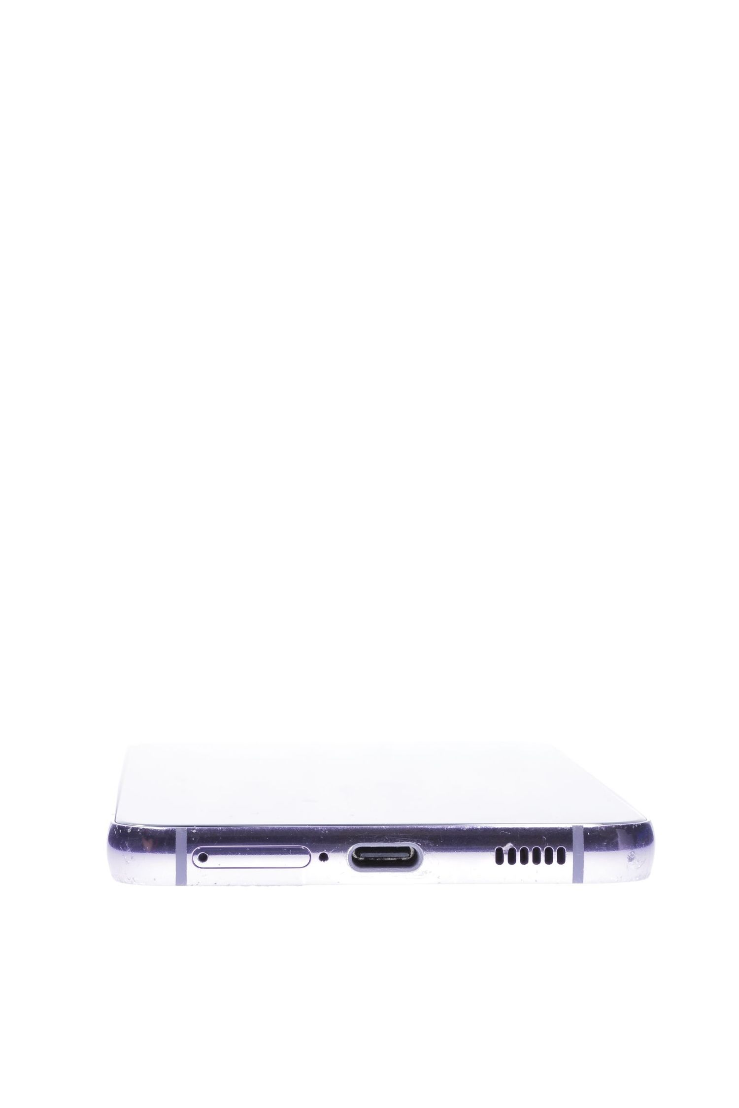 Samsung Galaxy S22 5G Dual Sim 128 GB Bora Purple - Πολύ καλό
