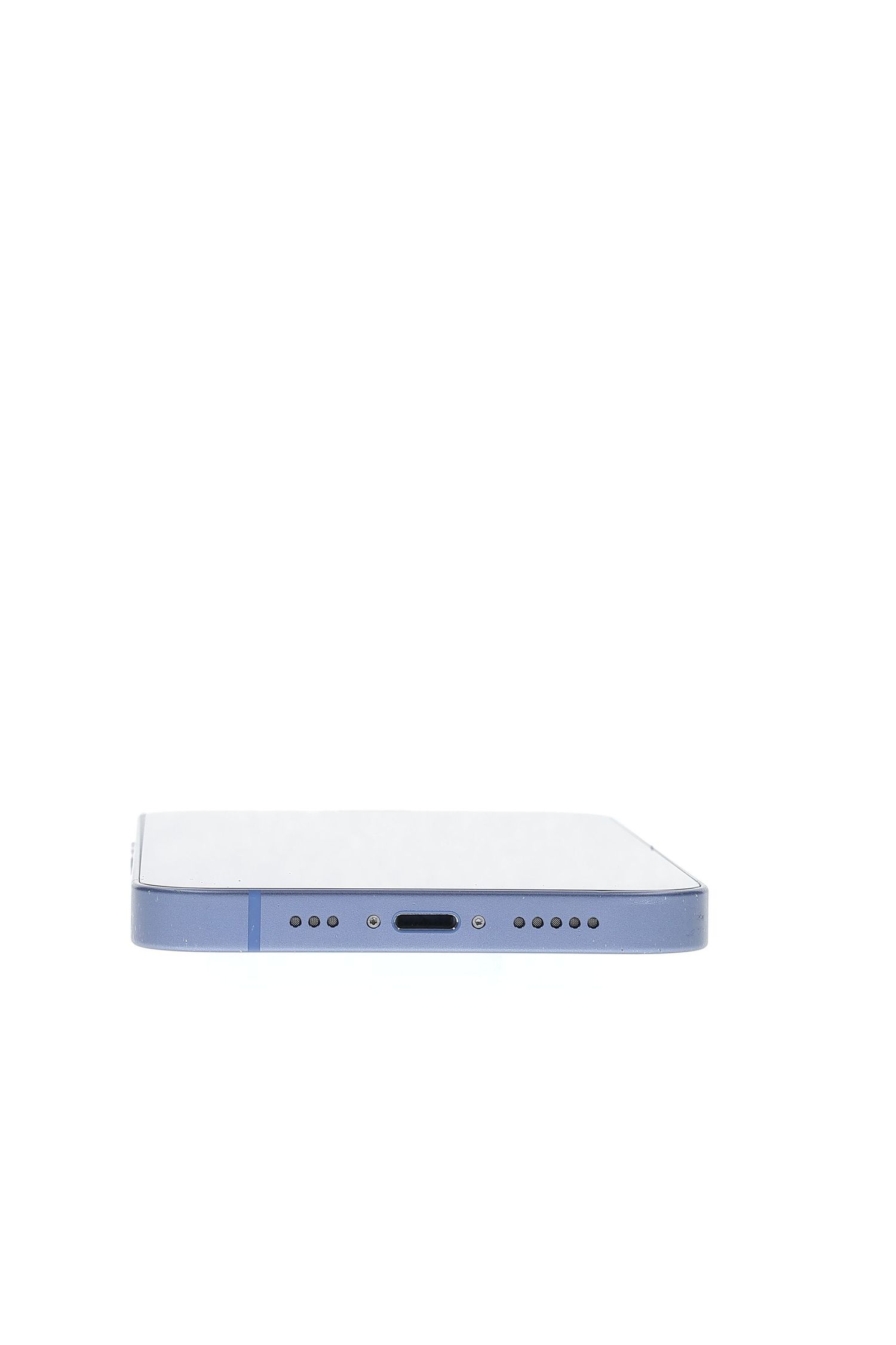 Apple iPhone 14 128 GB Blue - Εξαιρετικό