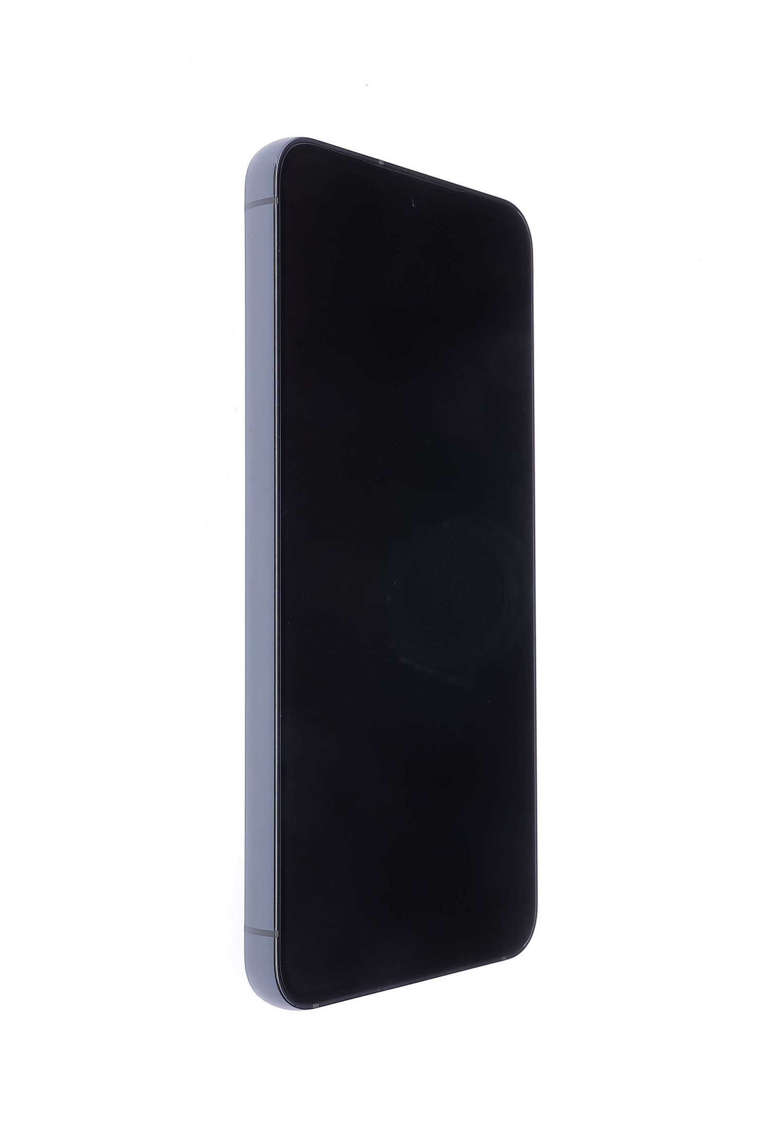 Samsung Galaxy S23 5G Dual Sim 256 GB Green - Като нов