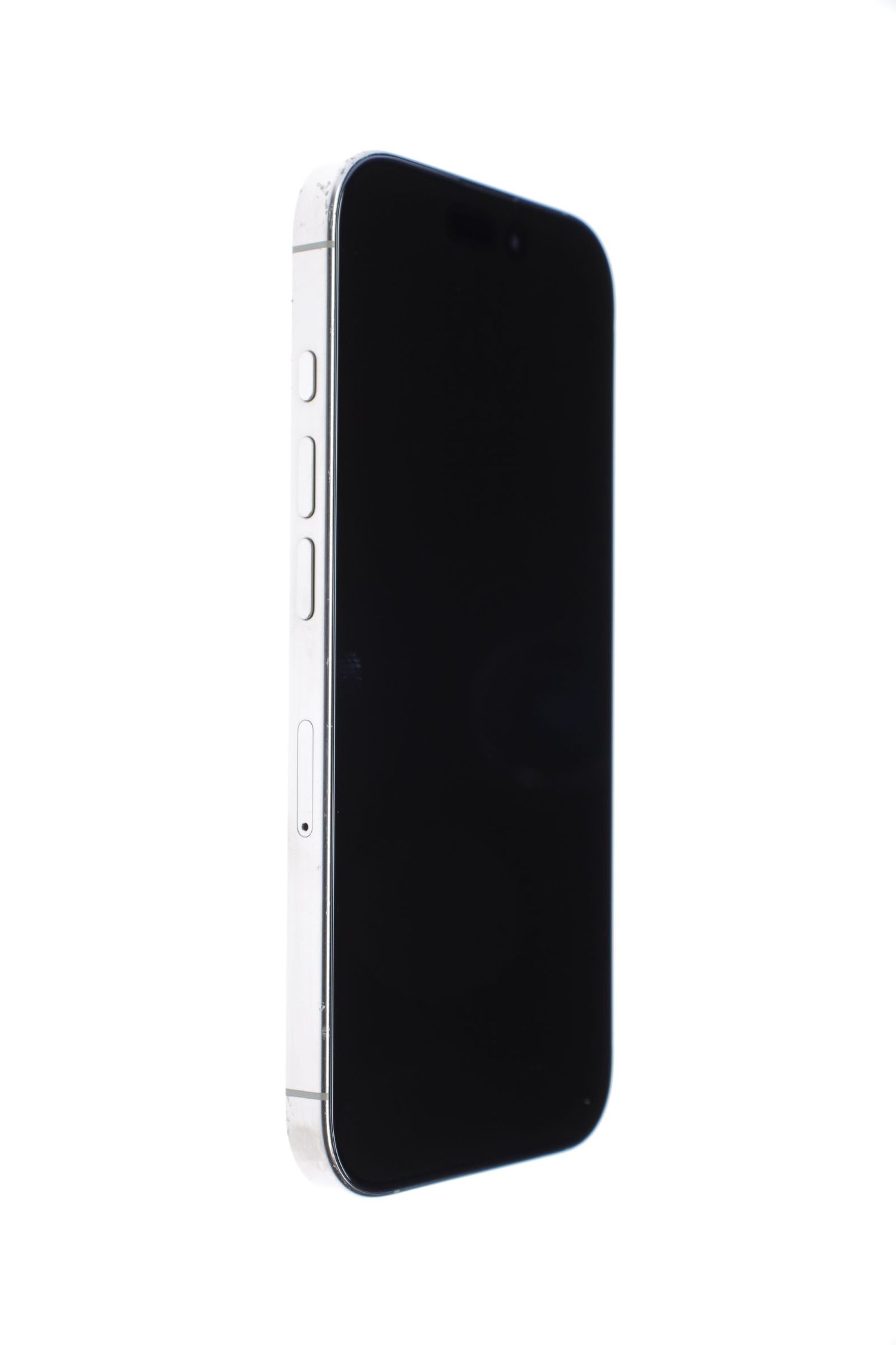 Apple iPhone 16 Pro 1 TB Natural Titanium - Excelent