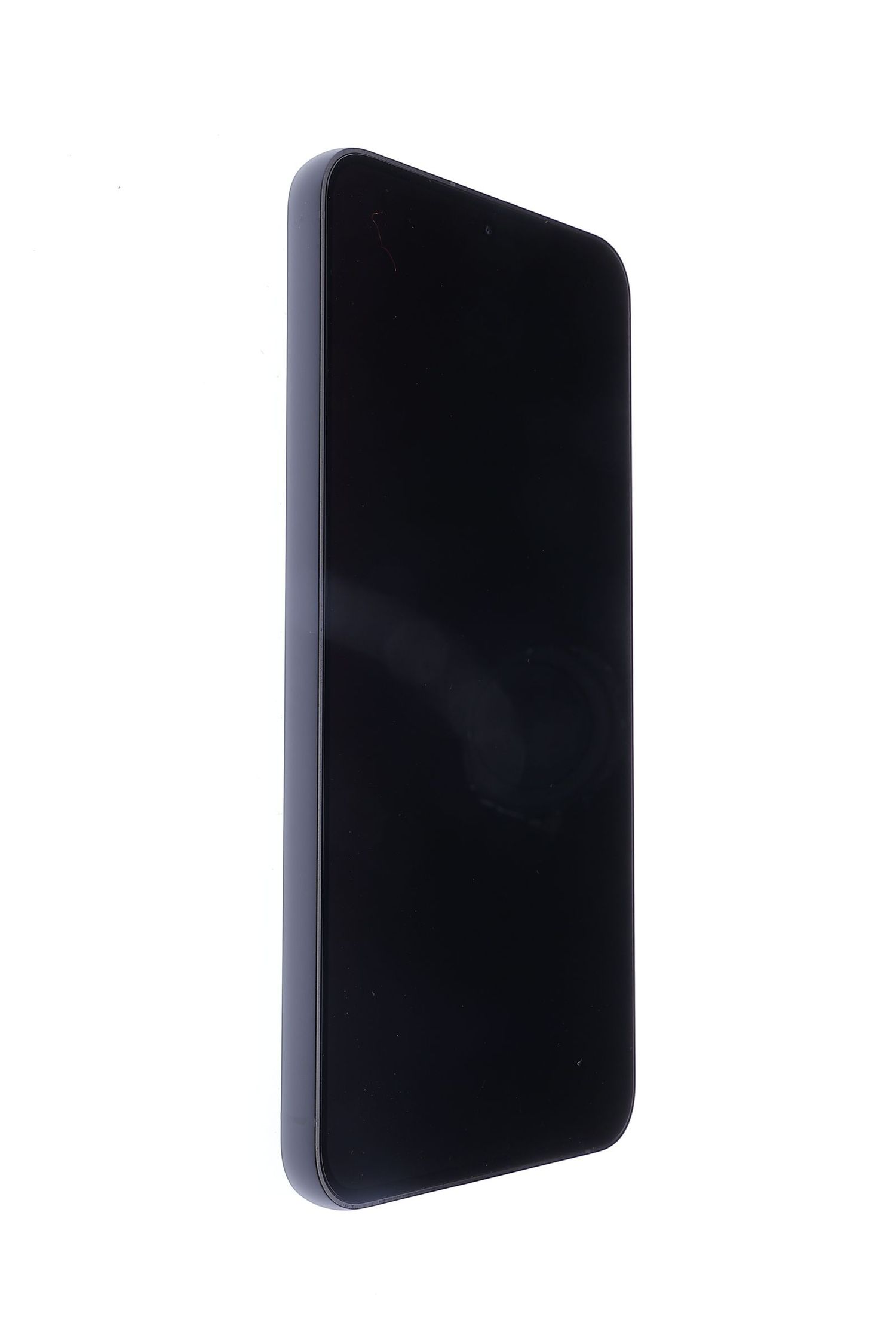 Samsung Galaxy S23 Plus 5G Dual Sim 256 GB Graphite - Ca nou