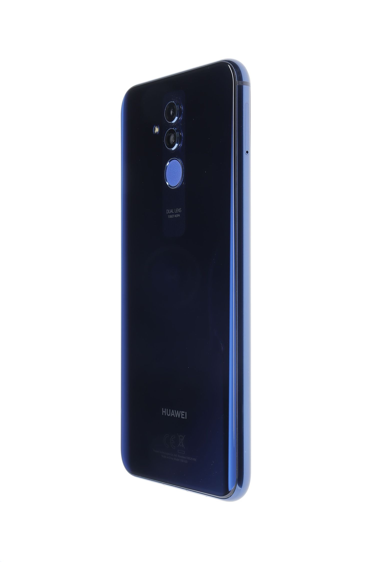 device