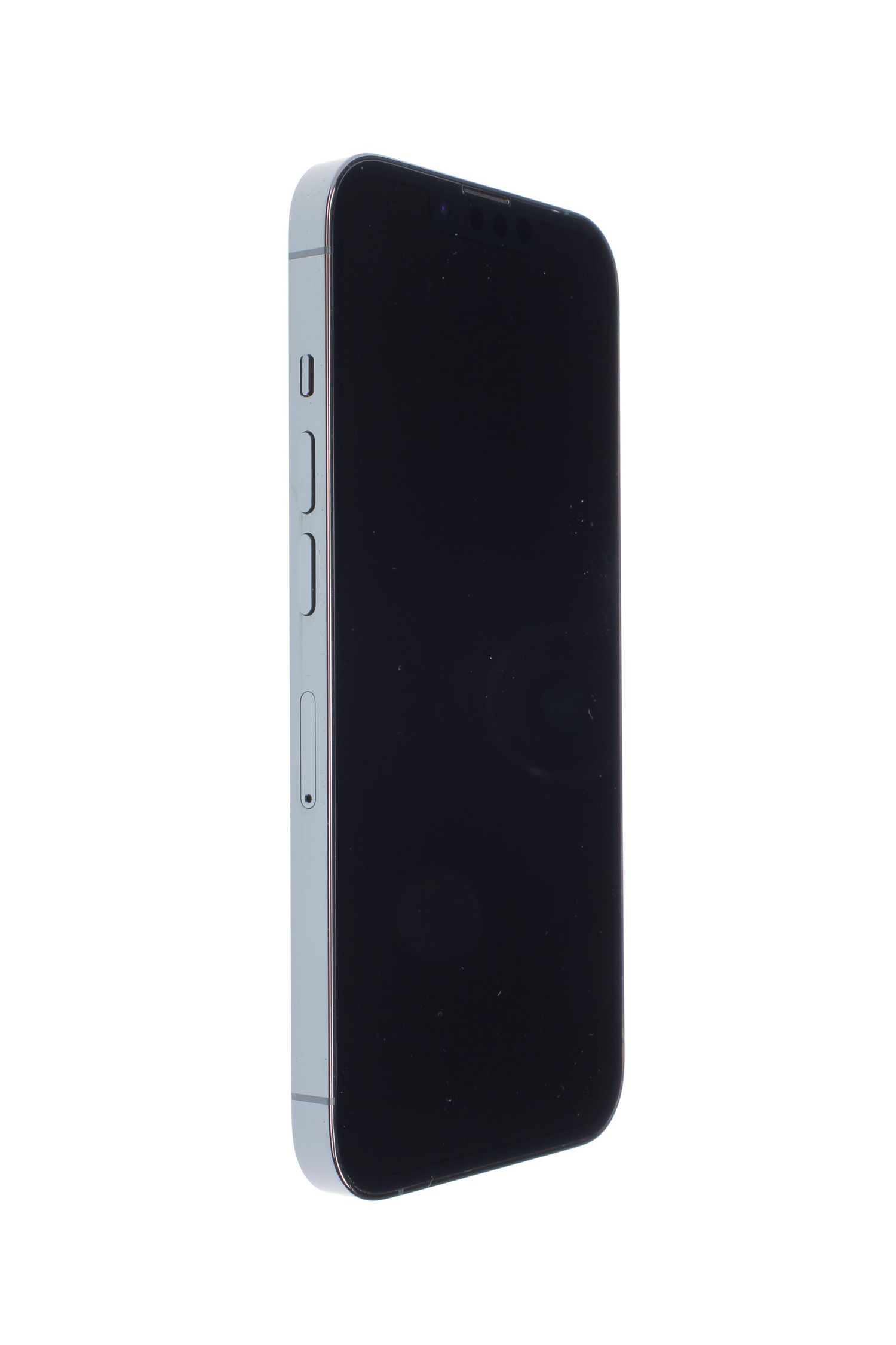Apple iPhone 13 Pro 128 GB Green - Отлично