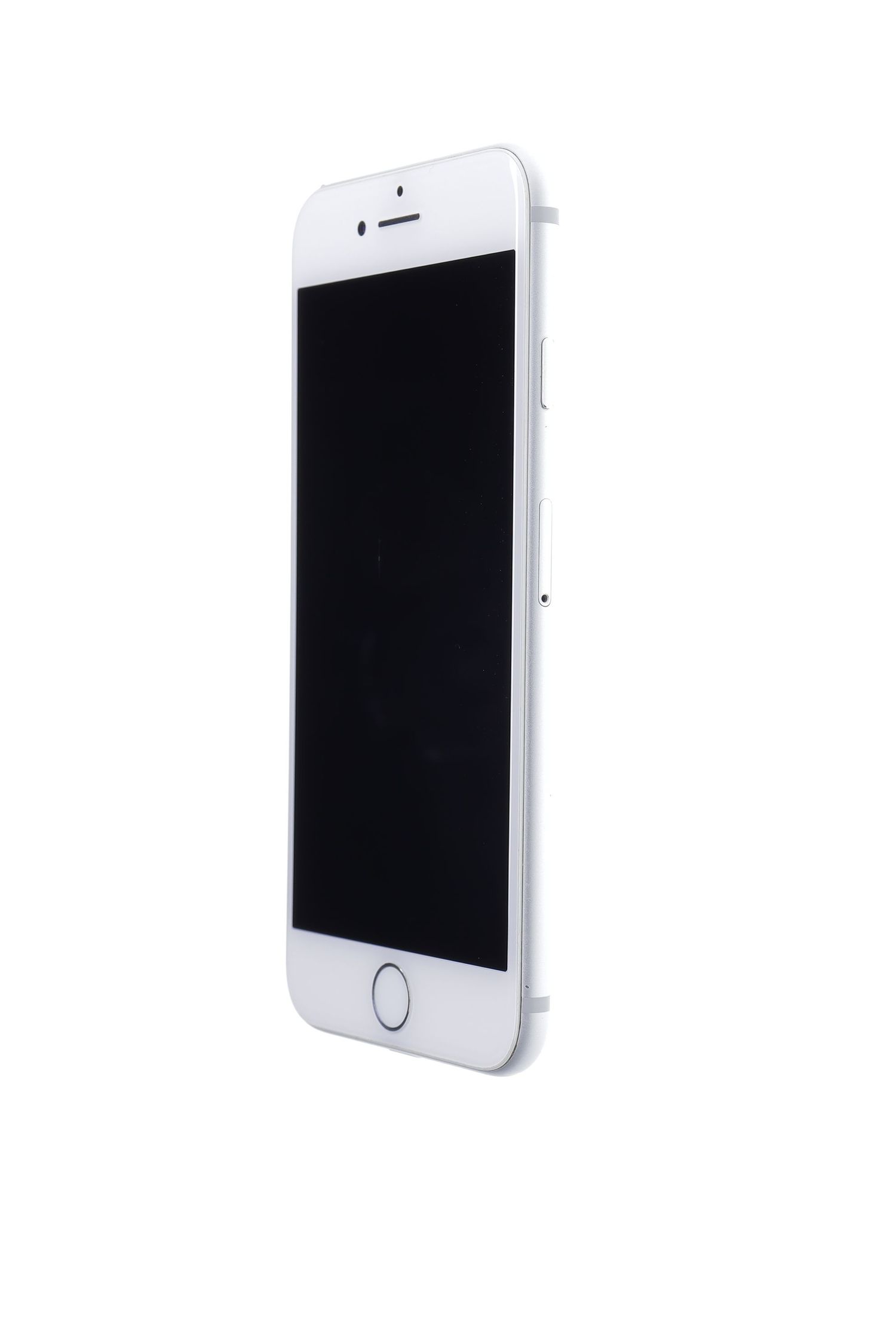 Apple iPhone 7 128 GB Silver - Много добро