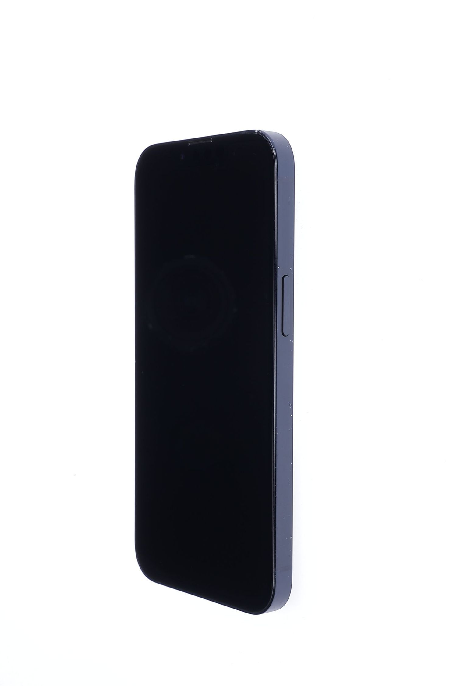 Apple iPhone 14 256 GB Midnight - Foarte bun
