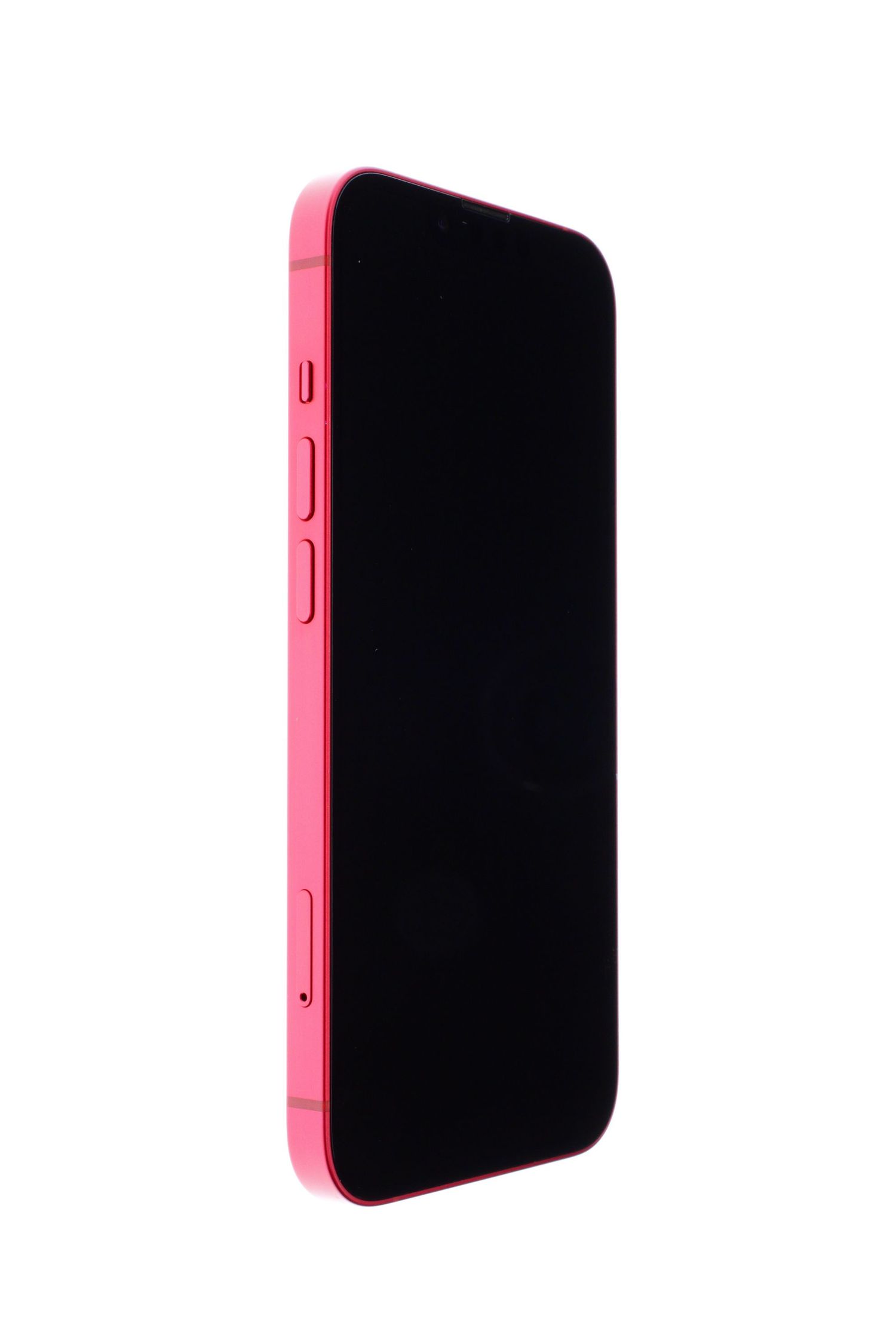 Apple iPhone 14 256 GB Red - Като нов