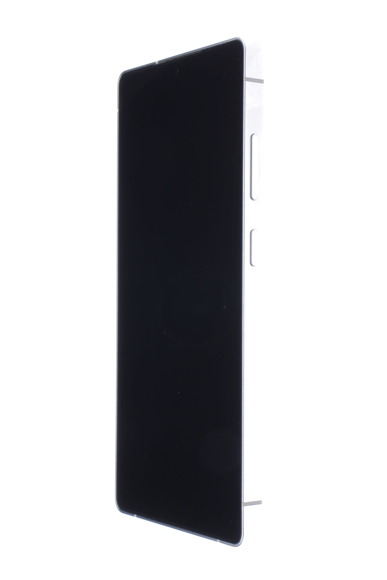 Samsung Galaxy S25 Ultra 5G Dual Sim 1 TB Titanium White Silver - Отлично