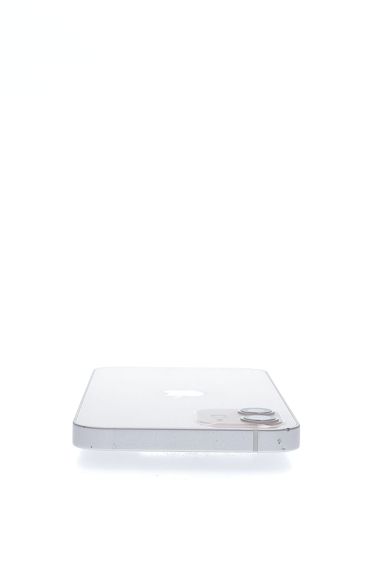 Apple iPhone 12 64 GB White - Foarte bun