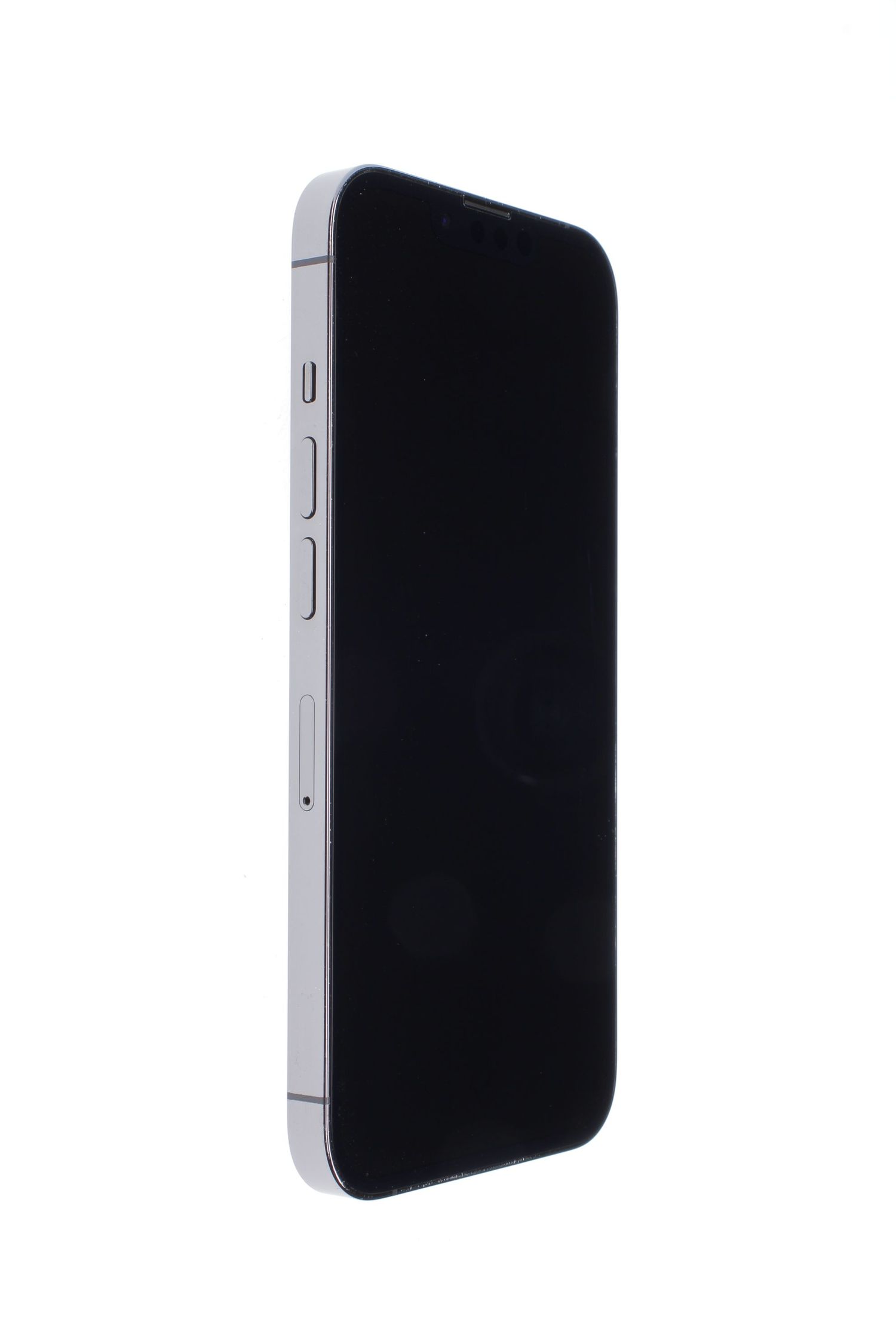 Apple iPhone 13 Pro 128 GB Graphite - Πολύ καλό