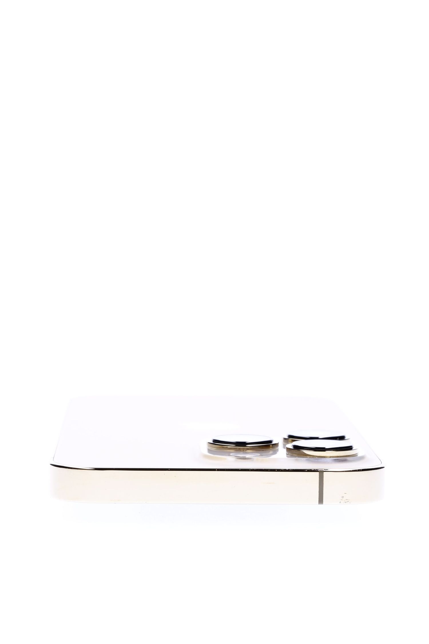 Apple iPhone 13 Pro 128 GB Gold - Excelent