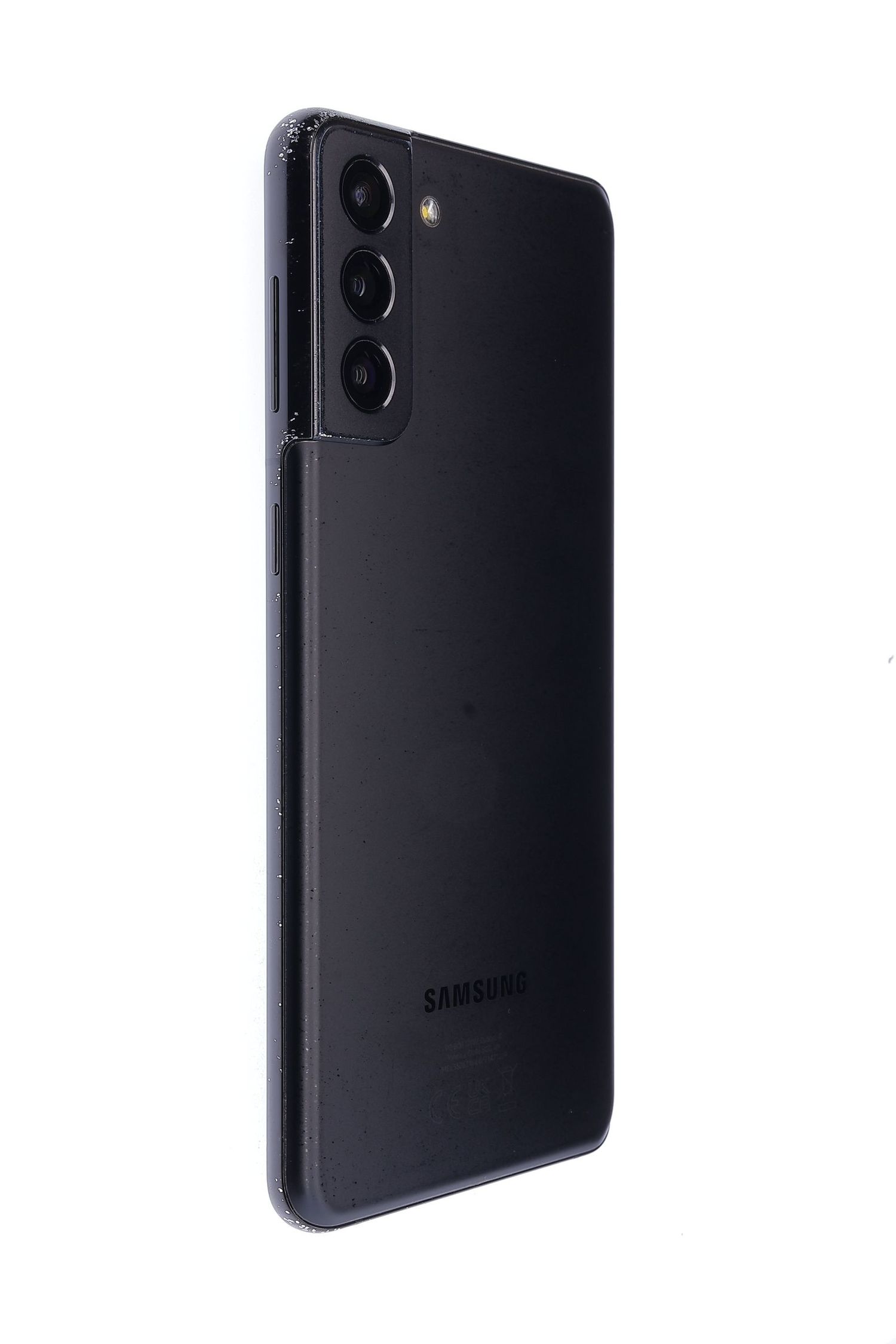 device