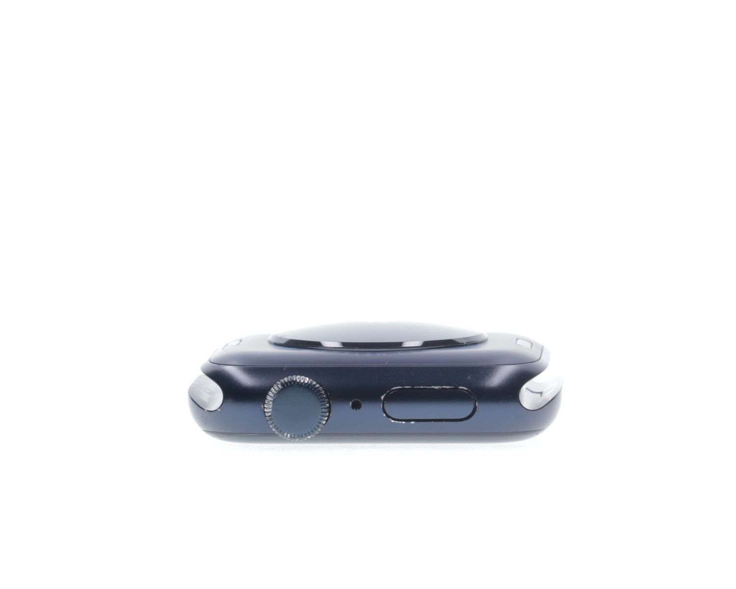 Apple Watch SE 2022, GPS, Aluminium 44mm Midnight - Добро