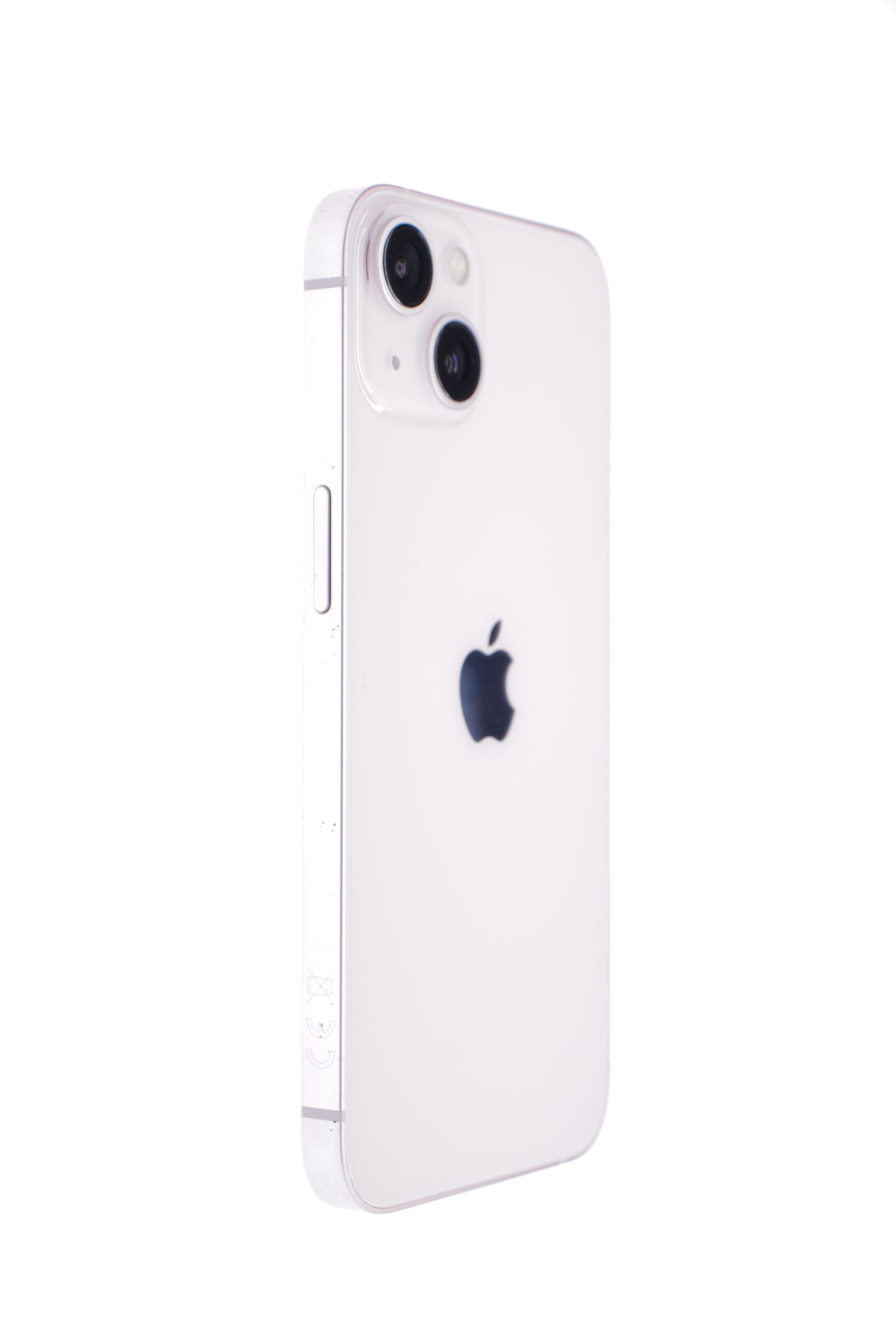 Apple iPhone 13 256 GB Pink - Εξαιρετικό
