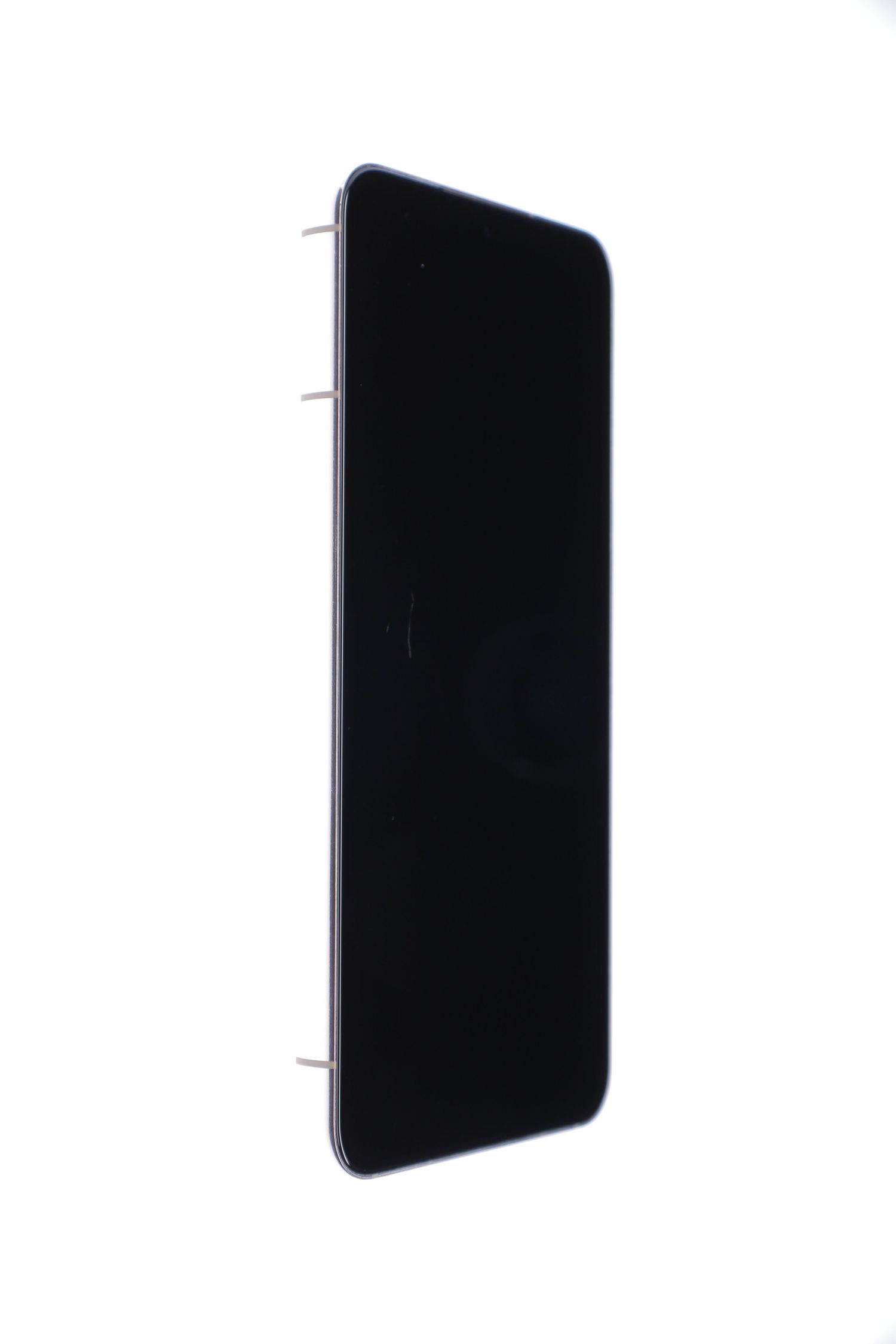 Samsung Galaxy S22 5G 256 GB Pink Gold - Εξαιρετικό