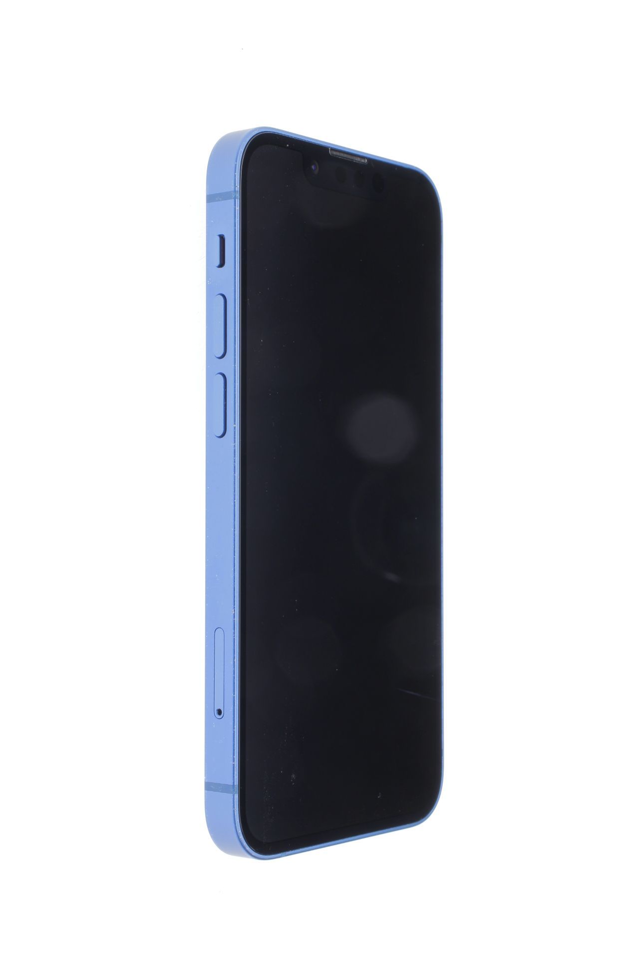 Apple iPhone 13 mini, Blue, 128 GB - de la 1.139 lei