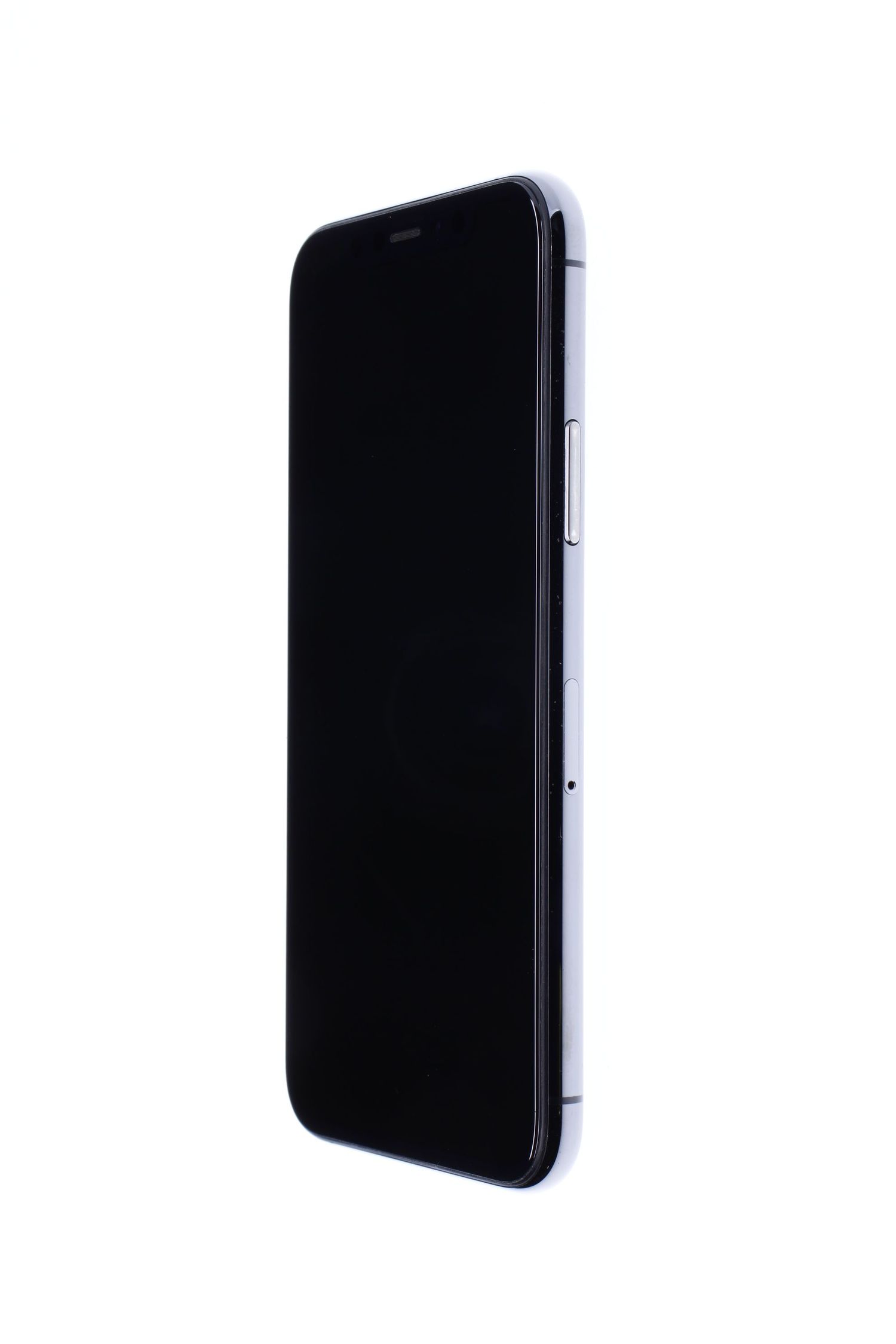 Apple iPhone 11 Pro 64 GB Space Gray - Ca nou