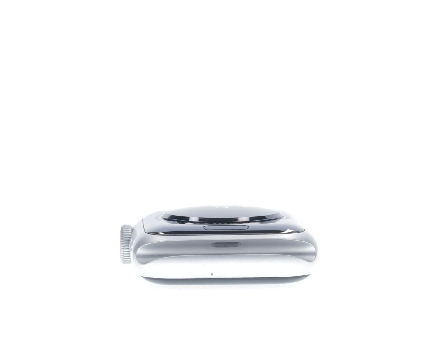 Apple Watch SE 2020, GPS + Cellular, Aluminium 40mm Silver - Nagyon jó