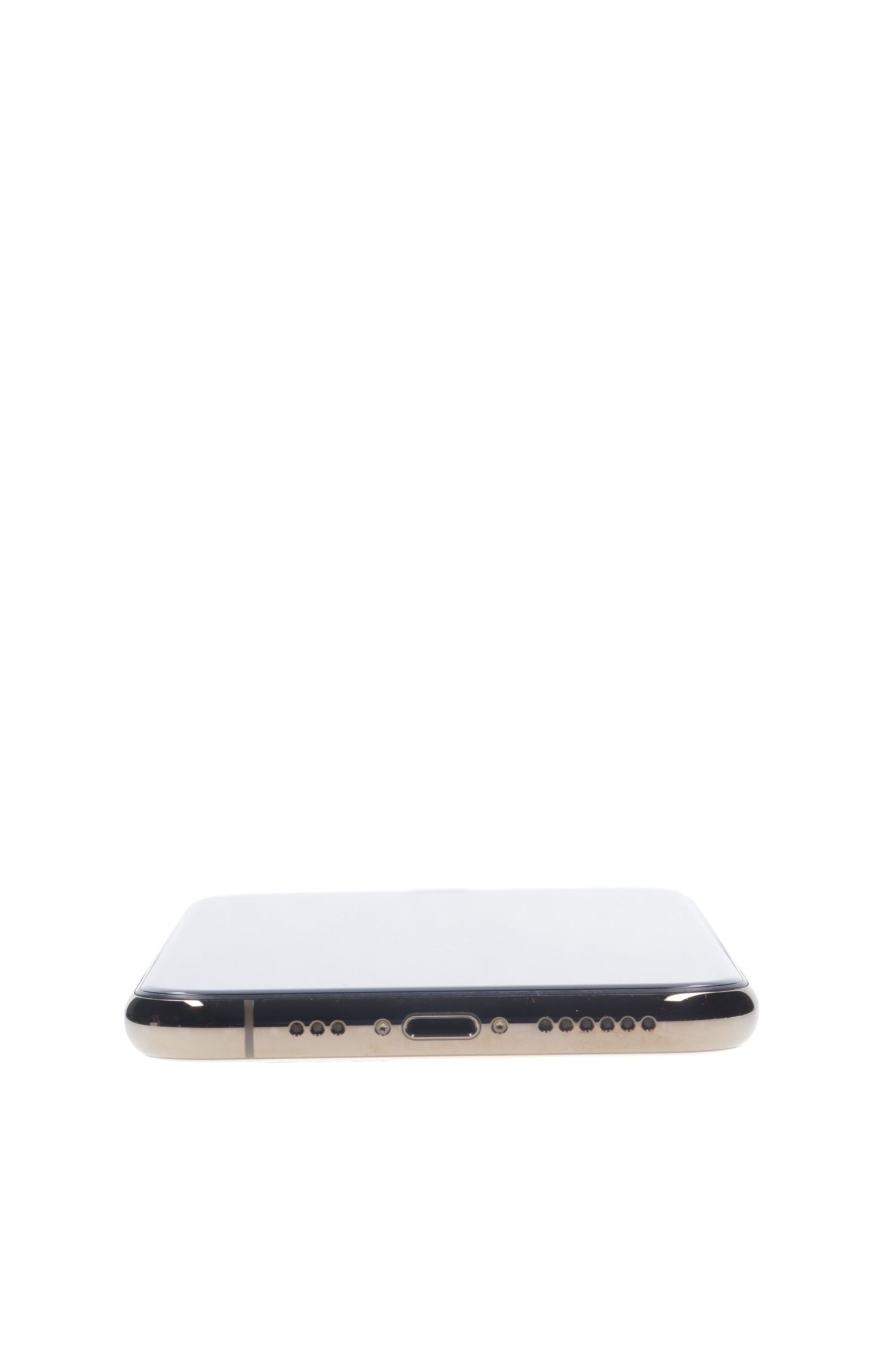 Apple iPhone 11 Pro 256 GB Gold - Εξαιρετικό