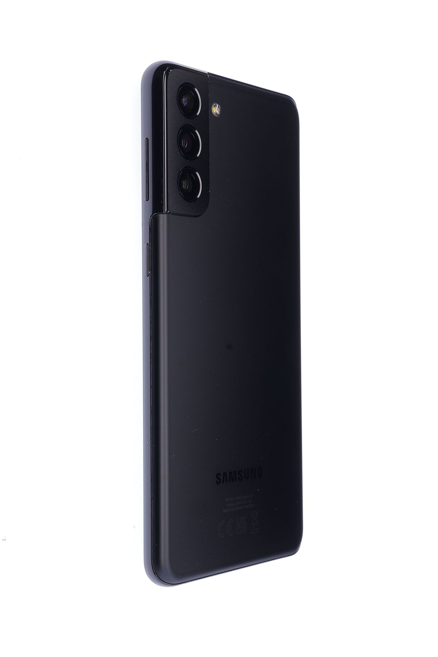 device