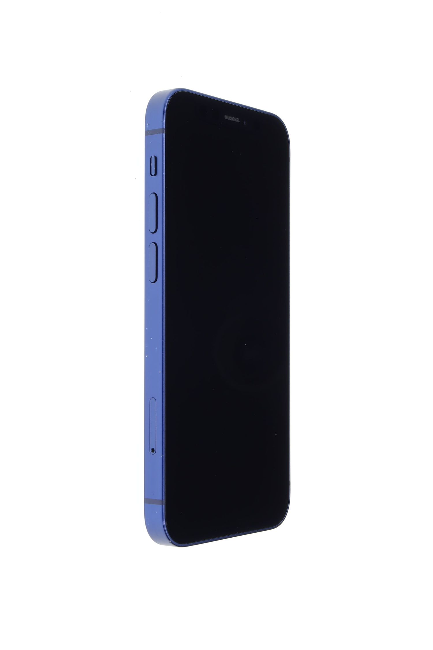 Apple iPhone 12 mini 128 GB Blue - Foarte bun