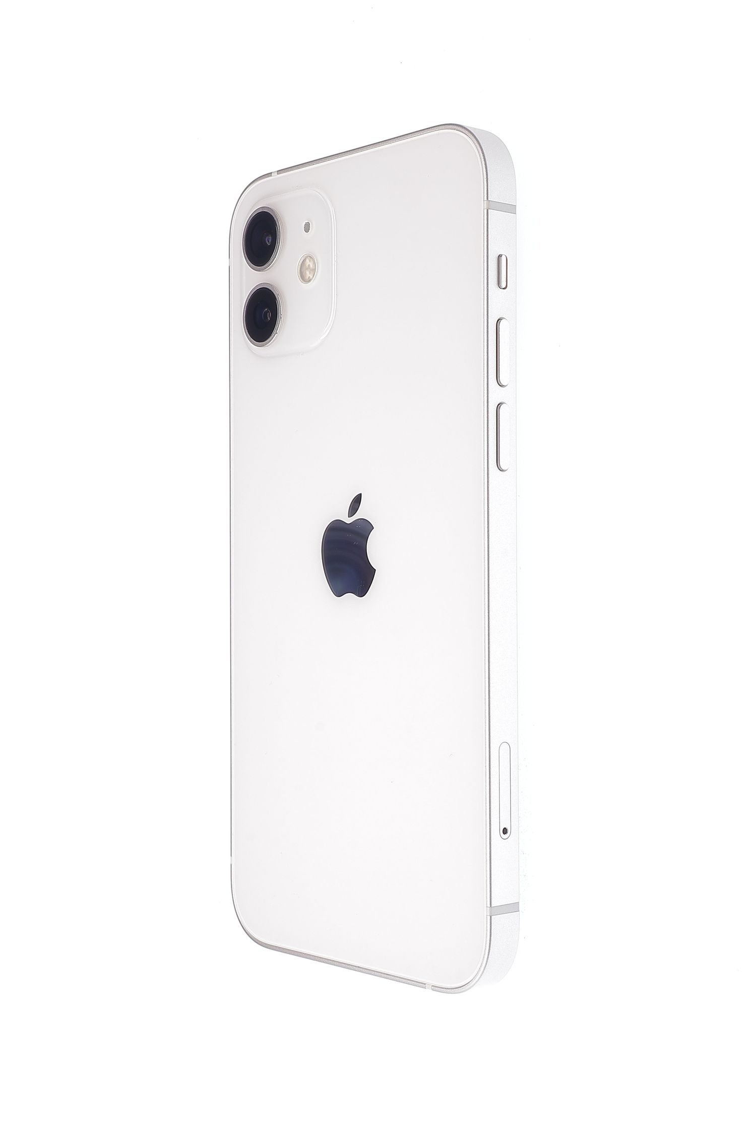 Apple iPhone 12 64 GB White - Excelent