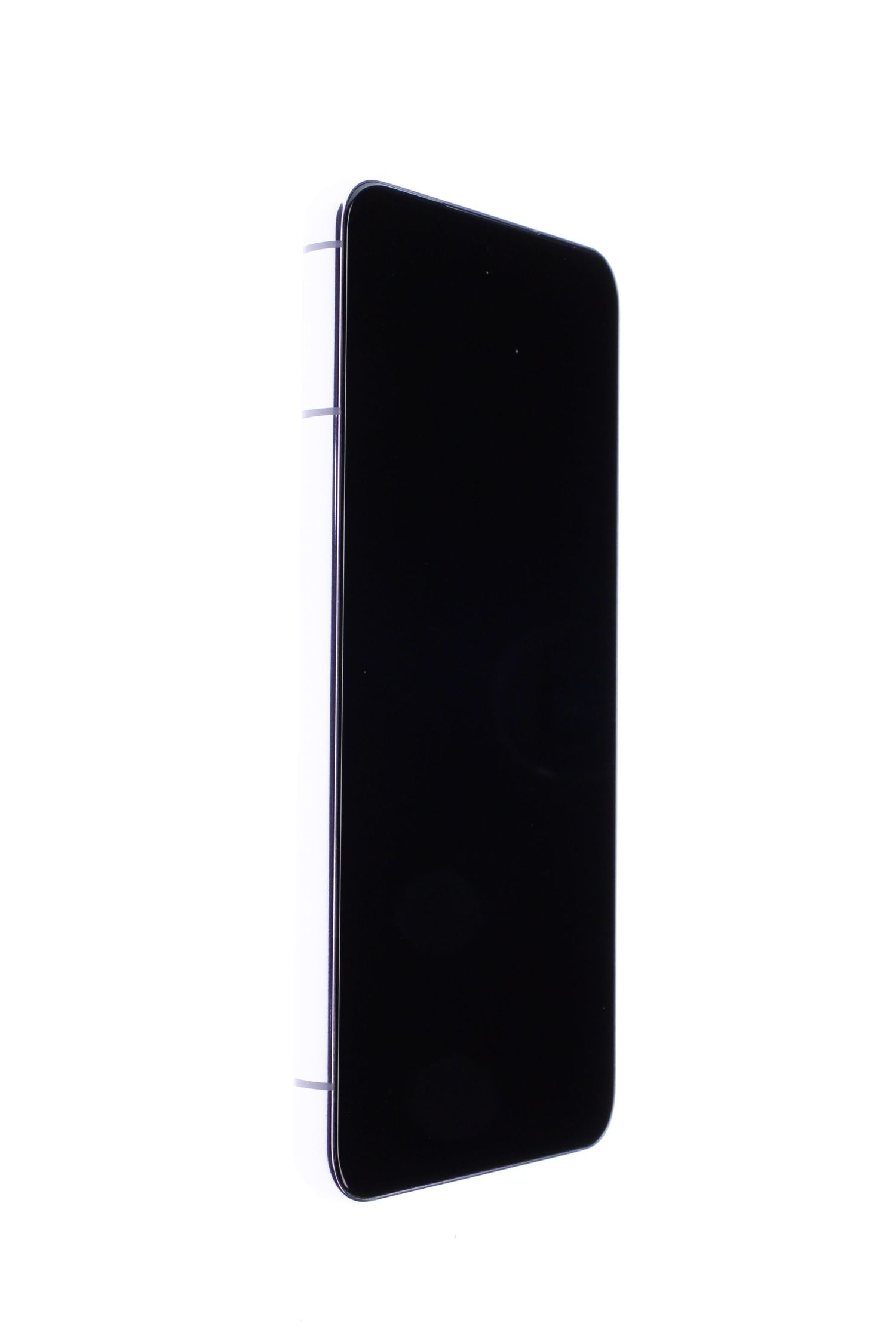 Samsung Galaxy S22 5G Dual Sim 128 GB Bora Purple - Ca nou