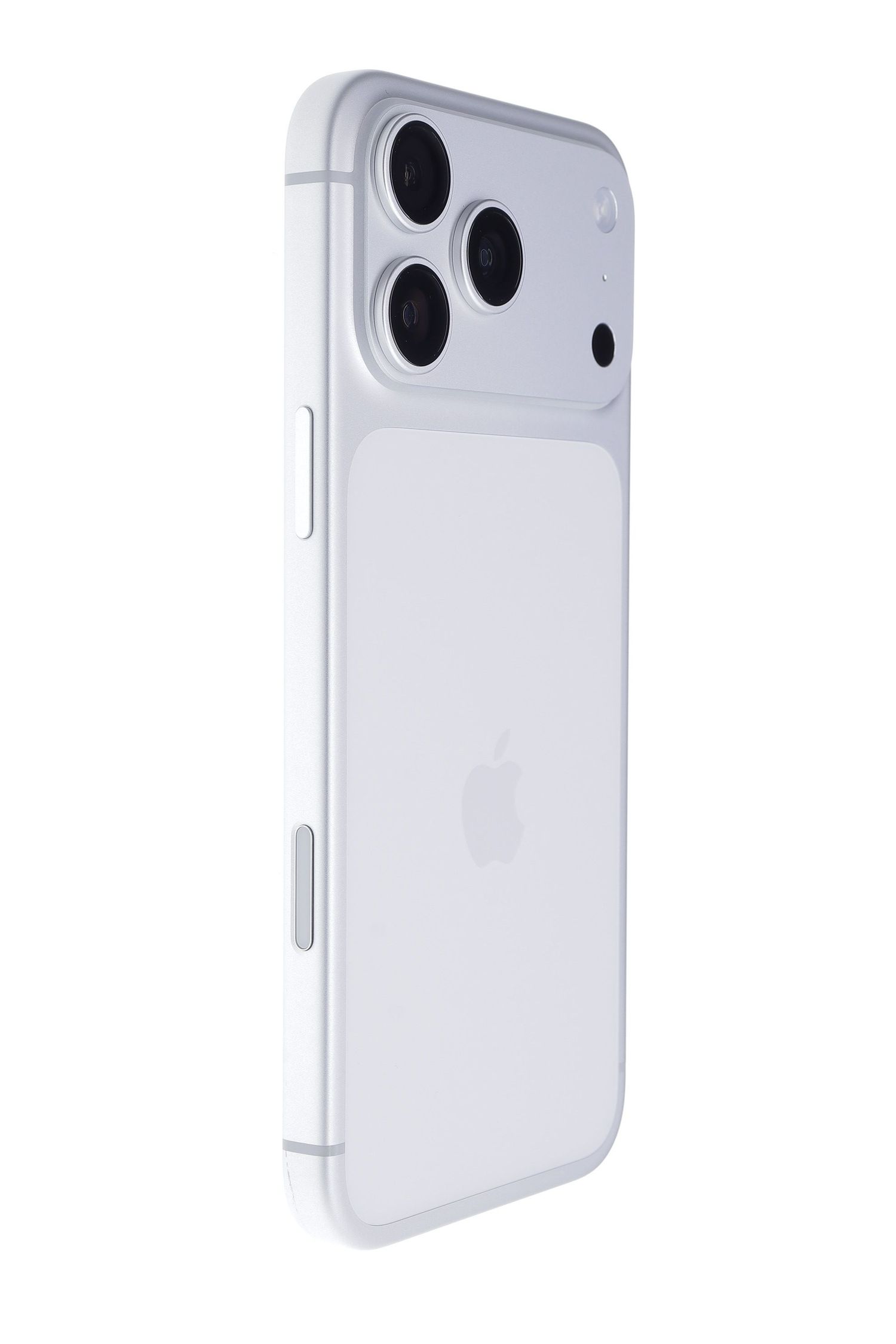Apple iPhone 17 Pro Max 256 GB Silver - Ca nou
