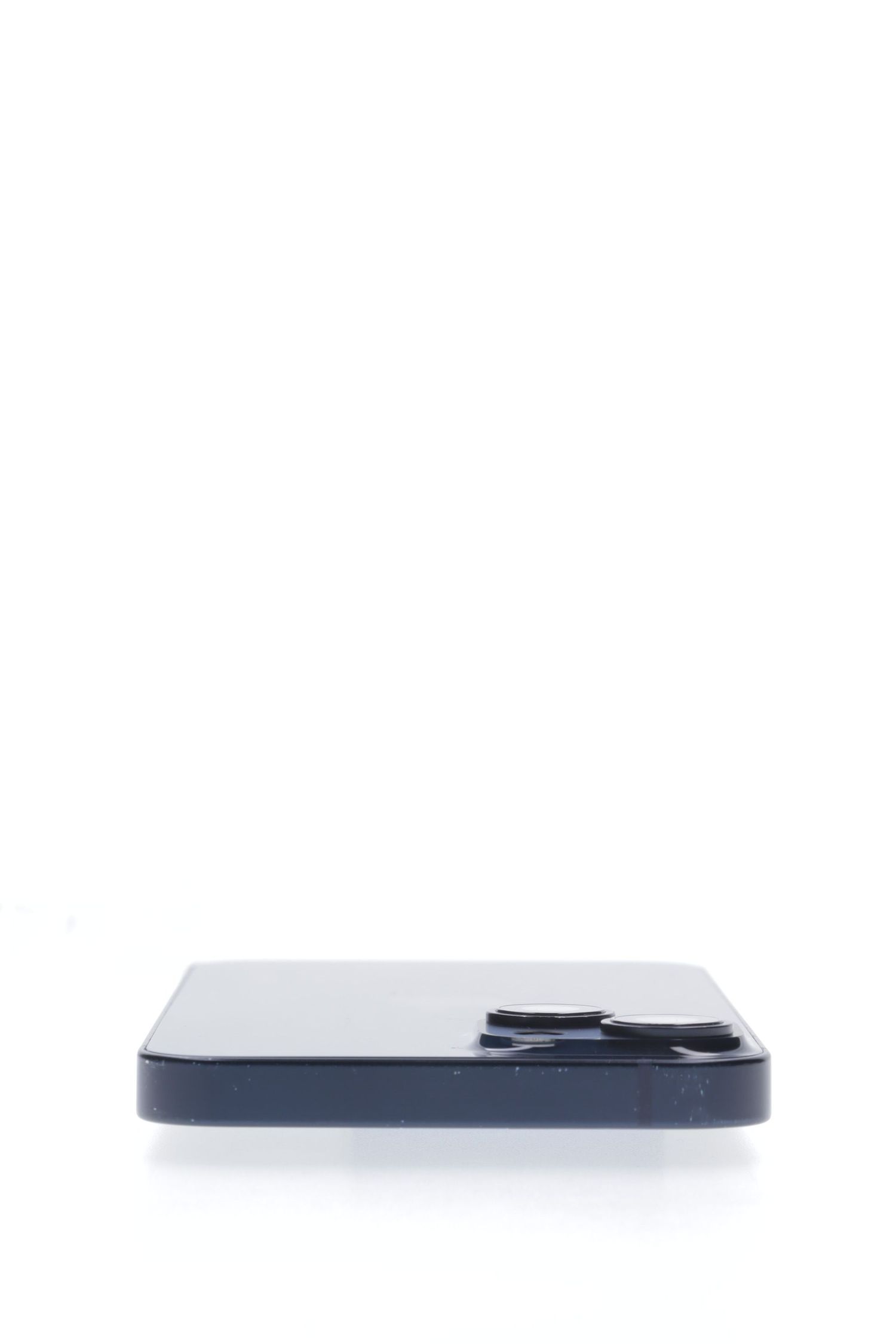 Apple iPhone 14 128 GB Midnight - Foarte bun